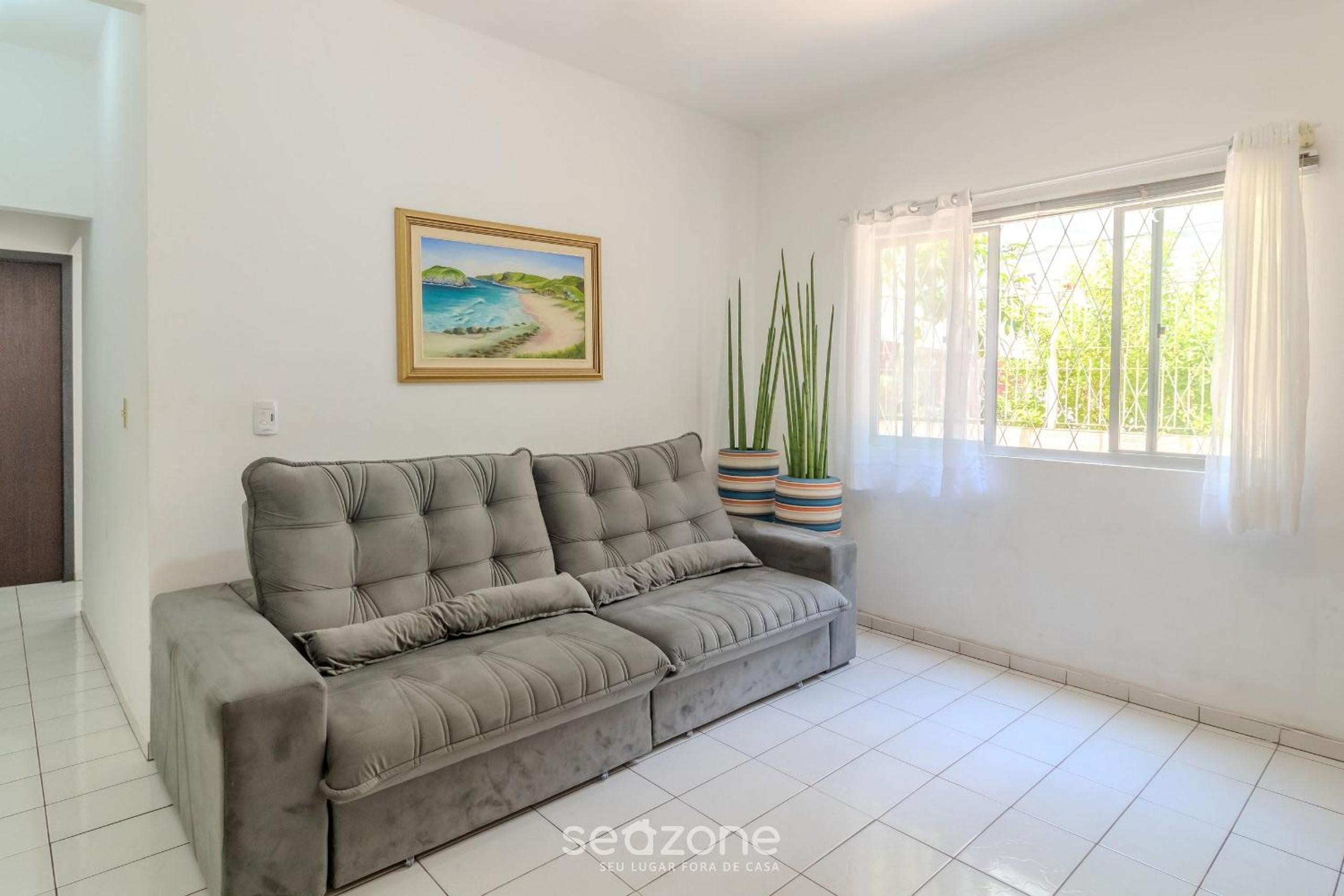 House 600m Central Beach w/garage, 3 bred NRR128