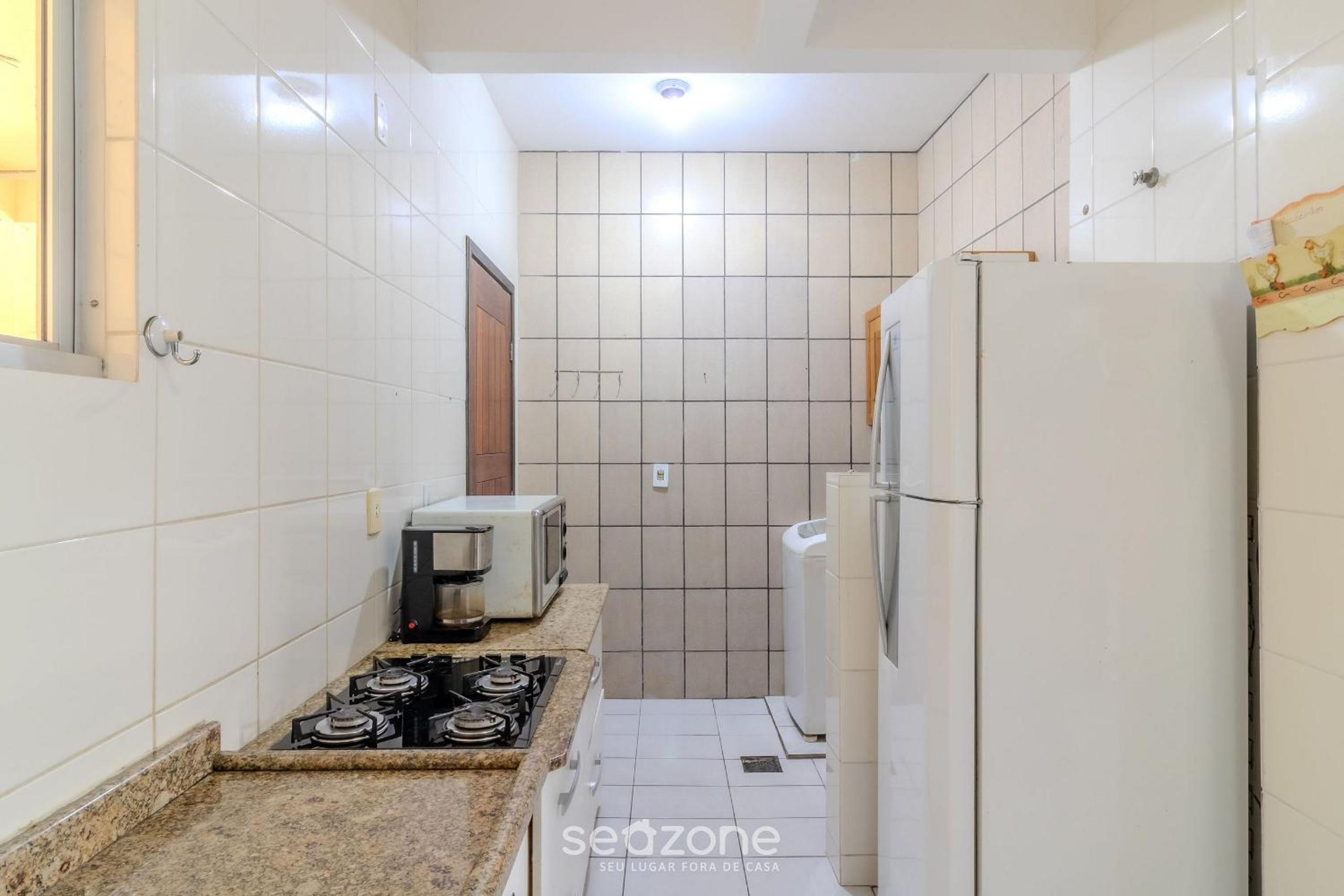 House 600m Central Beach w/garage, 3 bred NRR128