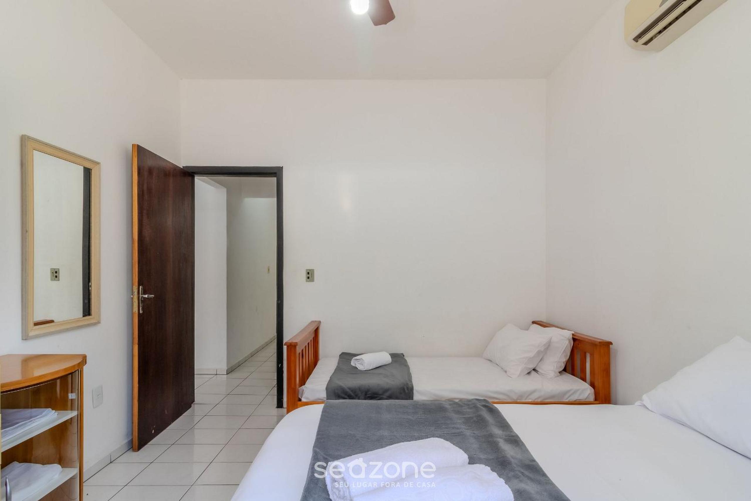 House 600m Central Beach w/garage, 3 bred NRR128