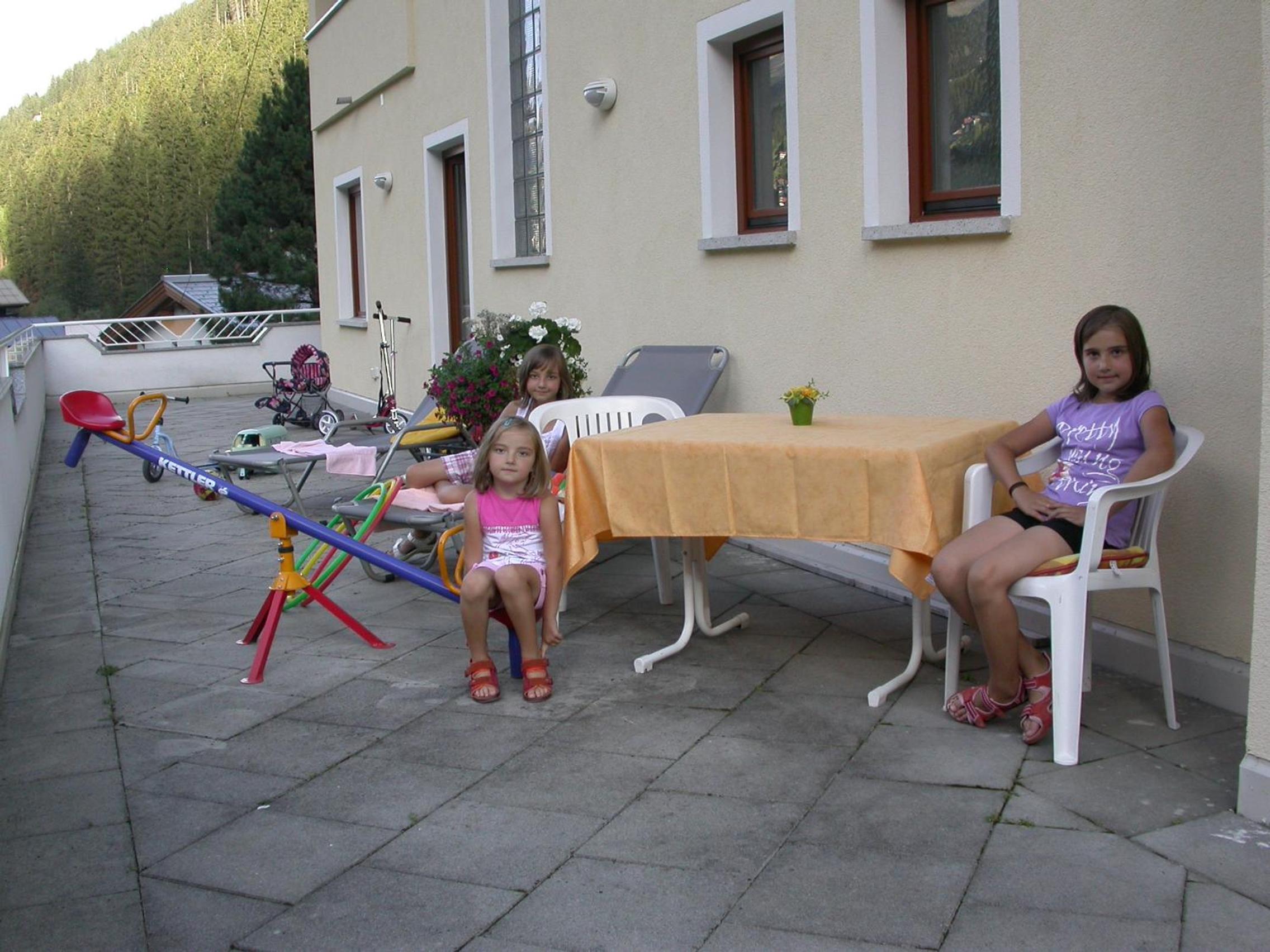 Photo 66