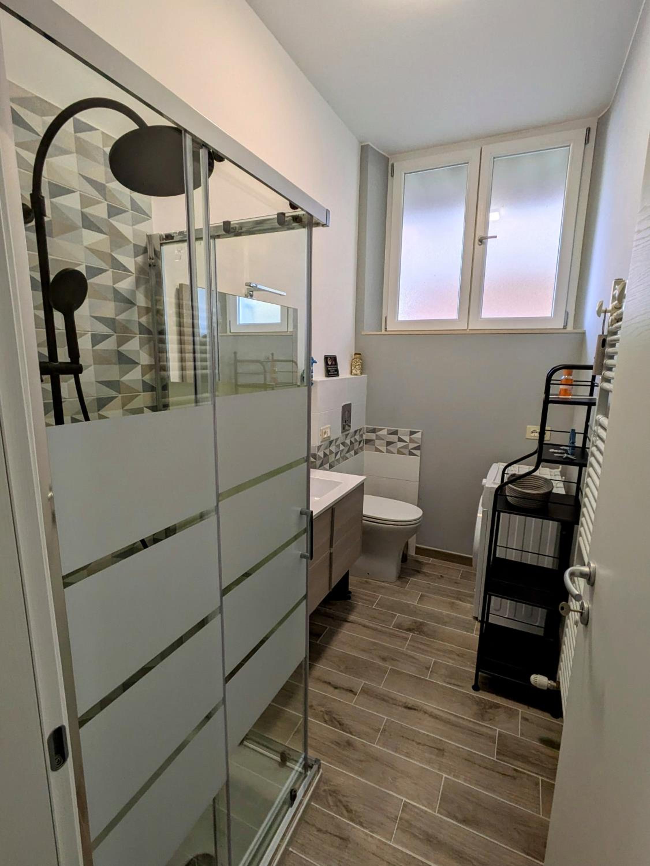 Stella Apartment