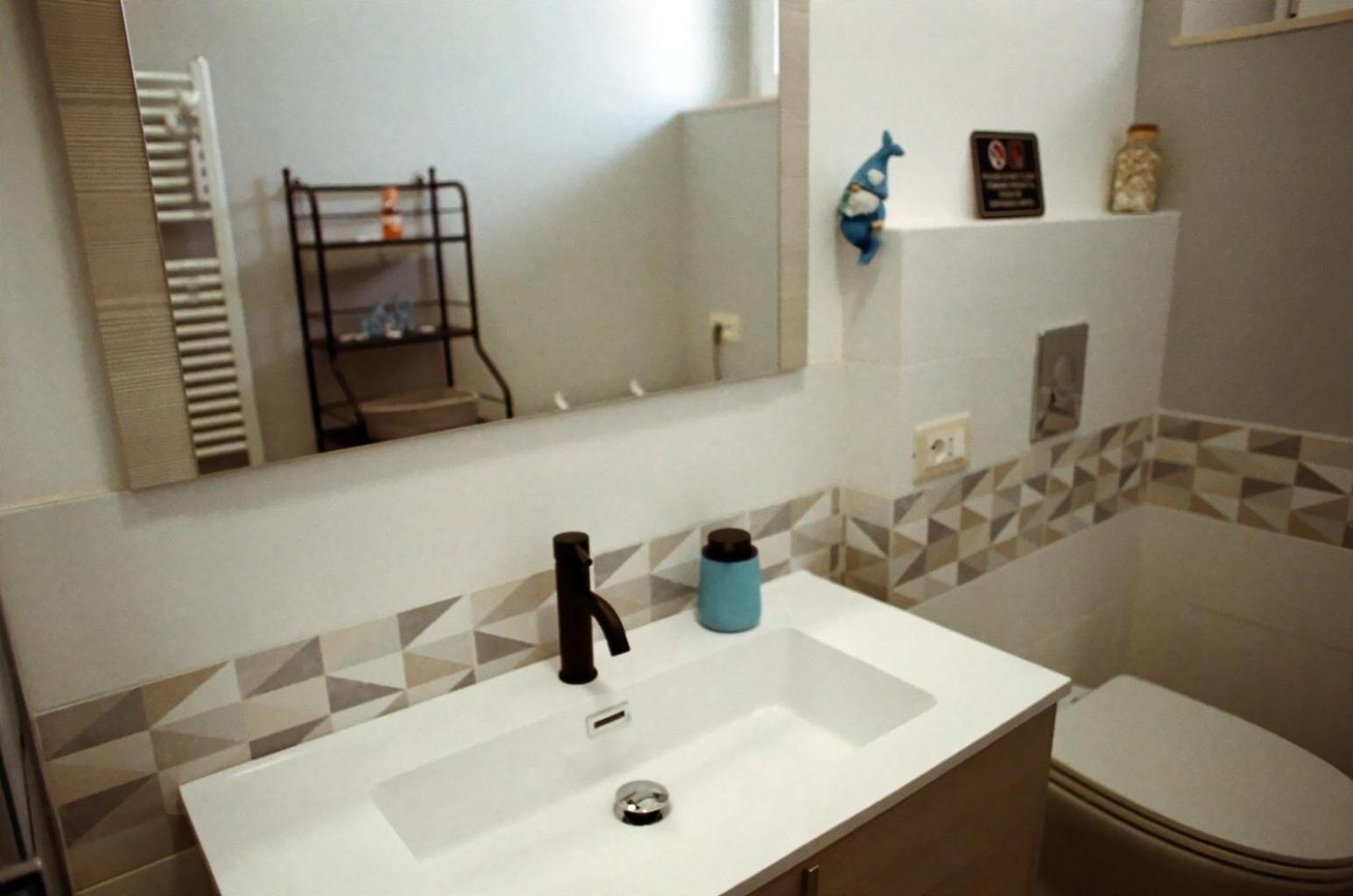 Stella Apartment
