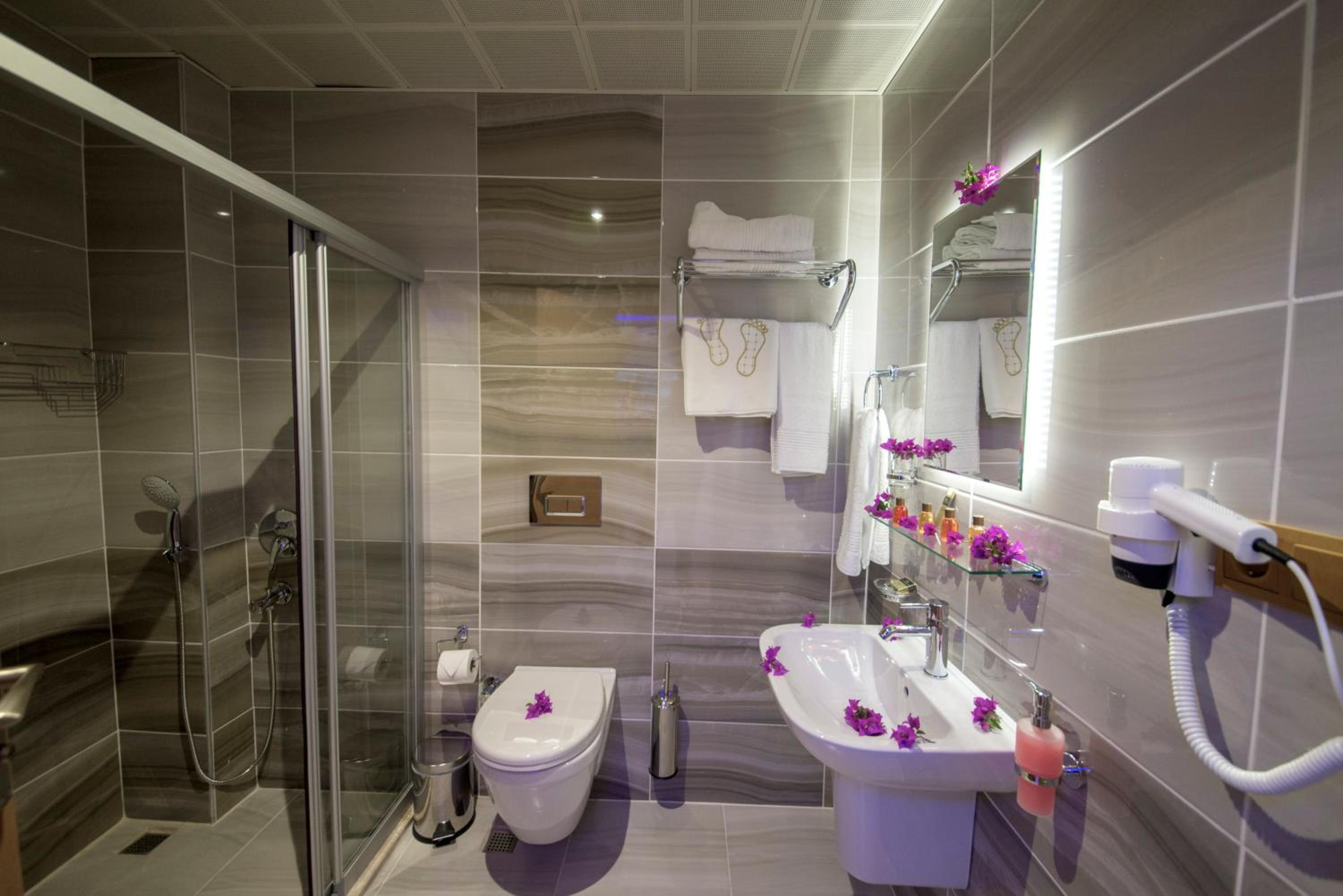 Kayı Otel - Image 12