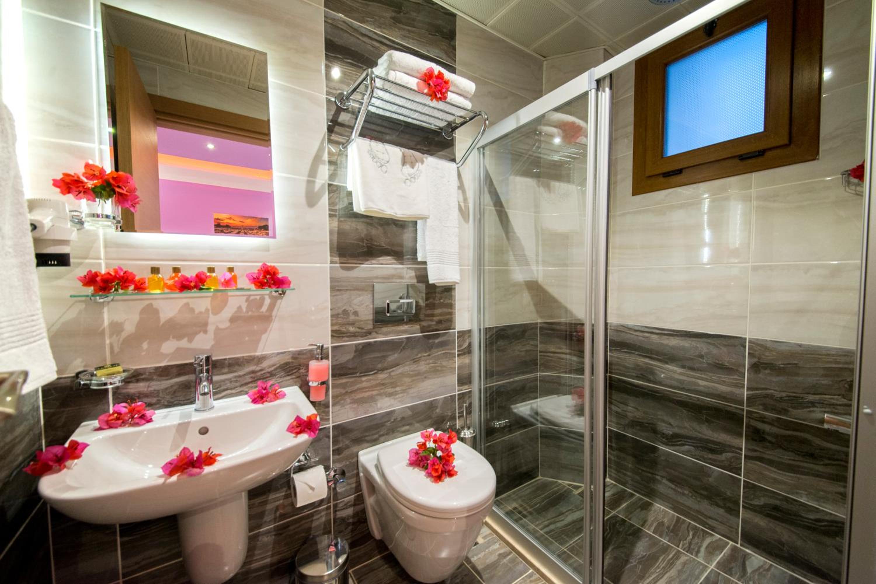 Kayı Otel - Image 6