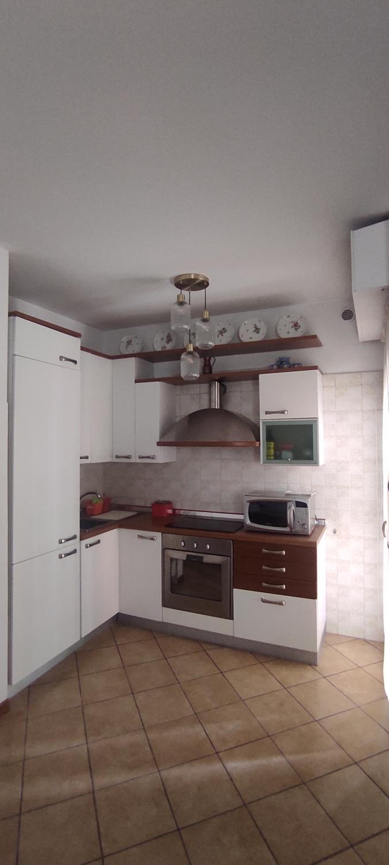 Elemi House