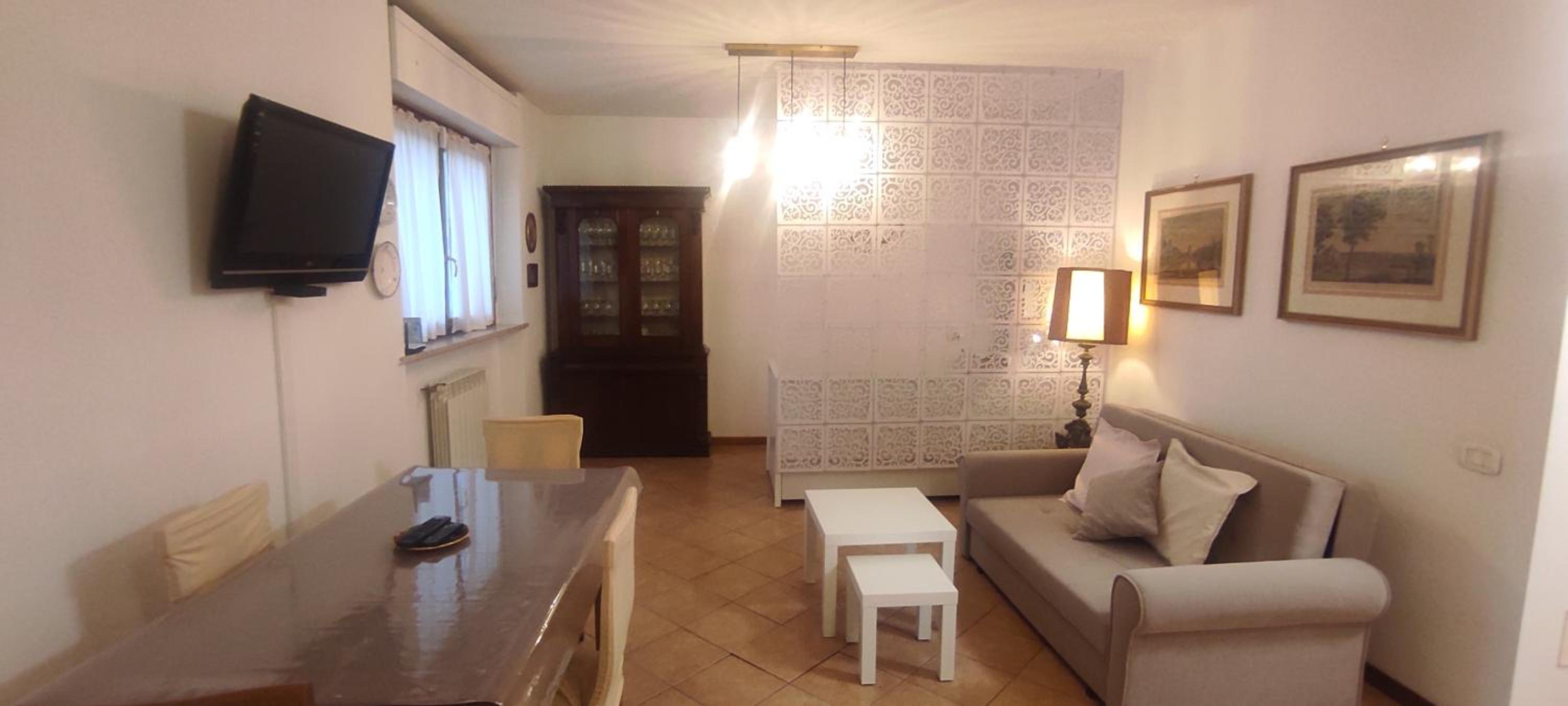 Elemi House