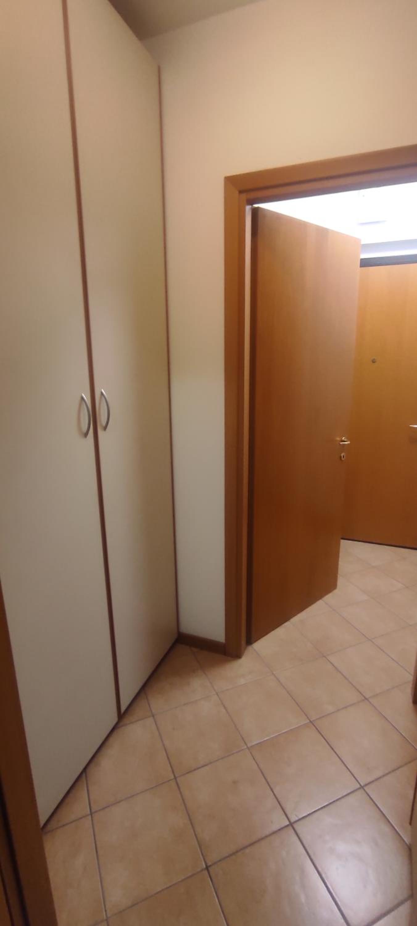 Elemi House