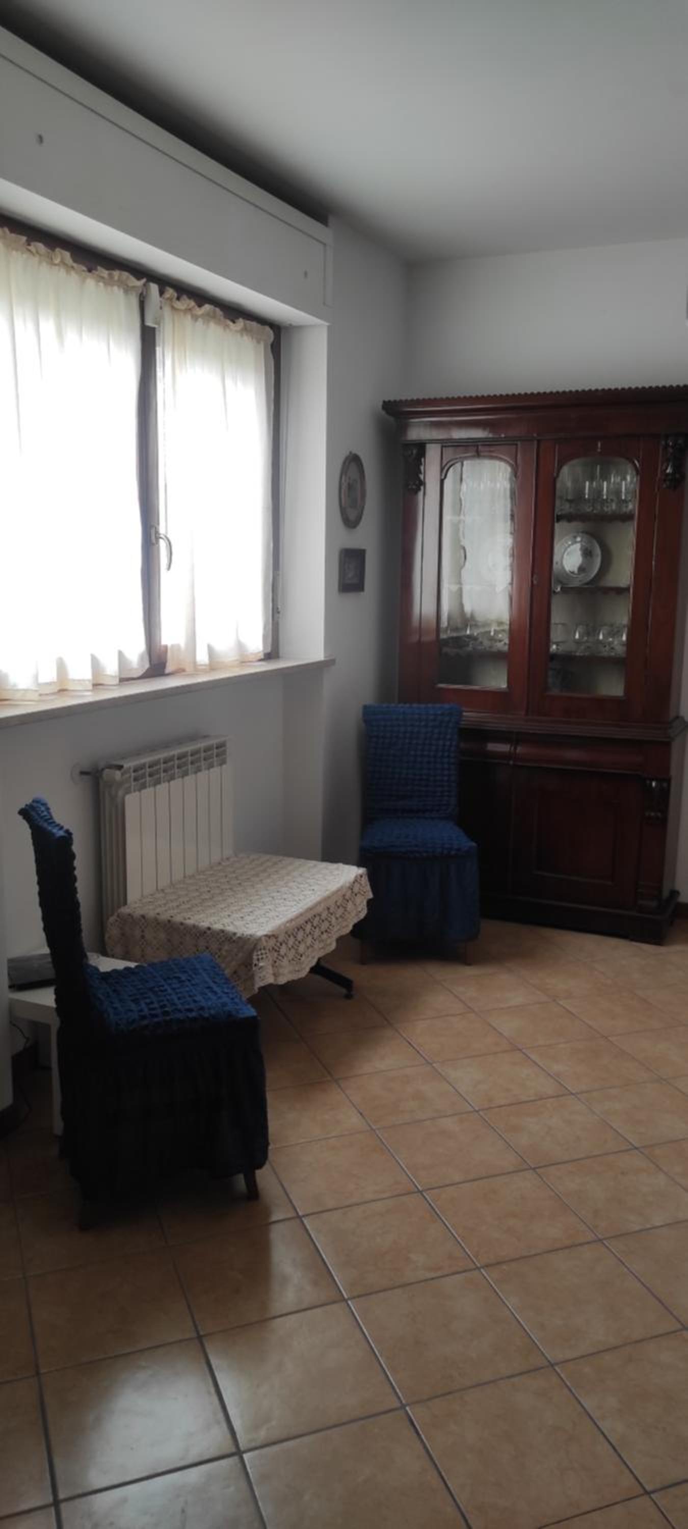 Elemi House