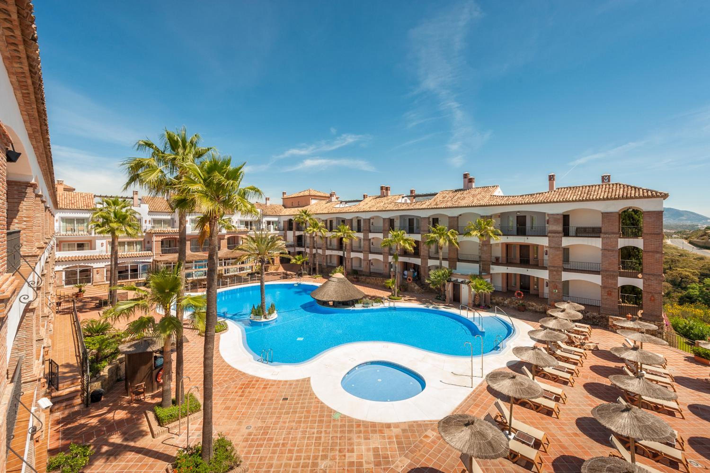 Hotel La Cala Resort - Image 1