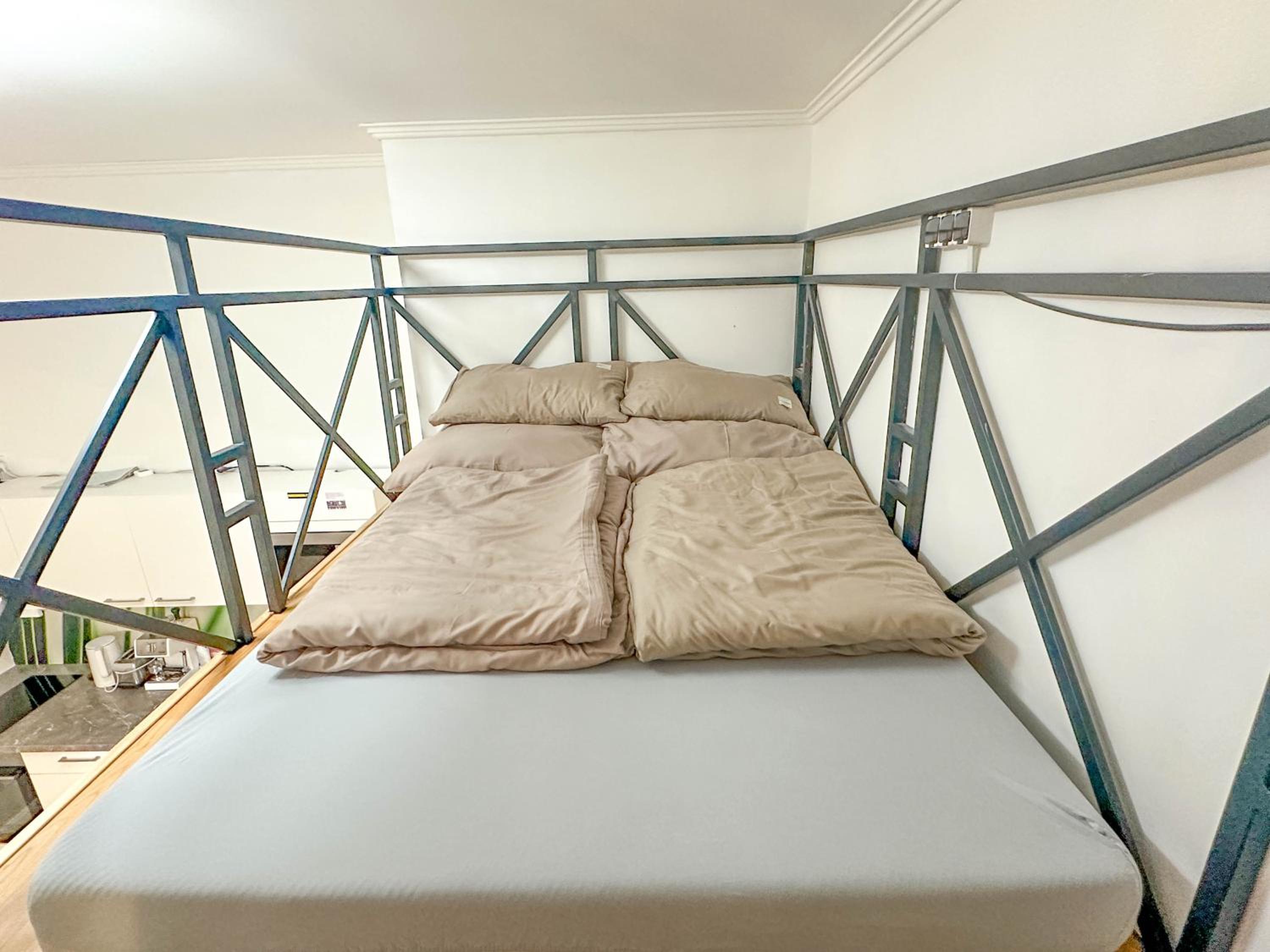 Elegant Apartment Near Main Station & Wenceslas Sq