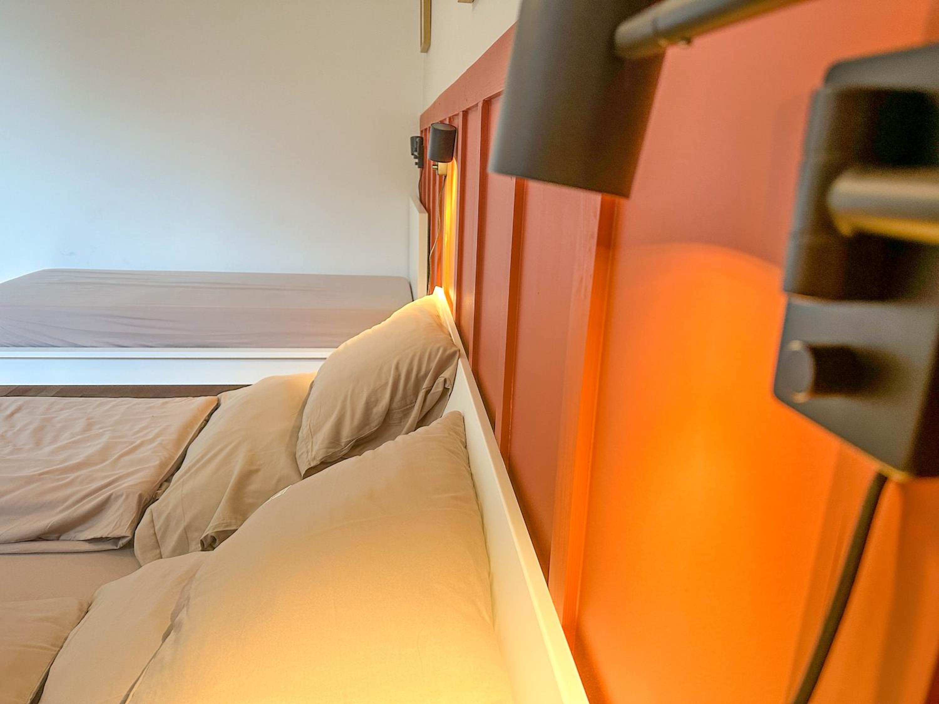 Elegant Apartment Near Main Station & Wenceslas Sq