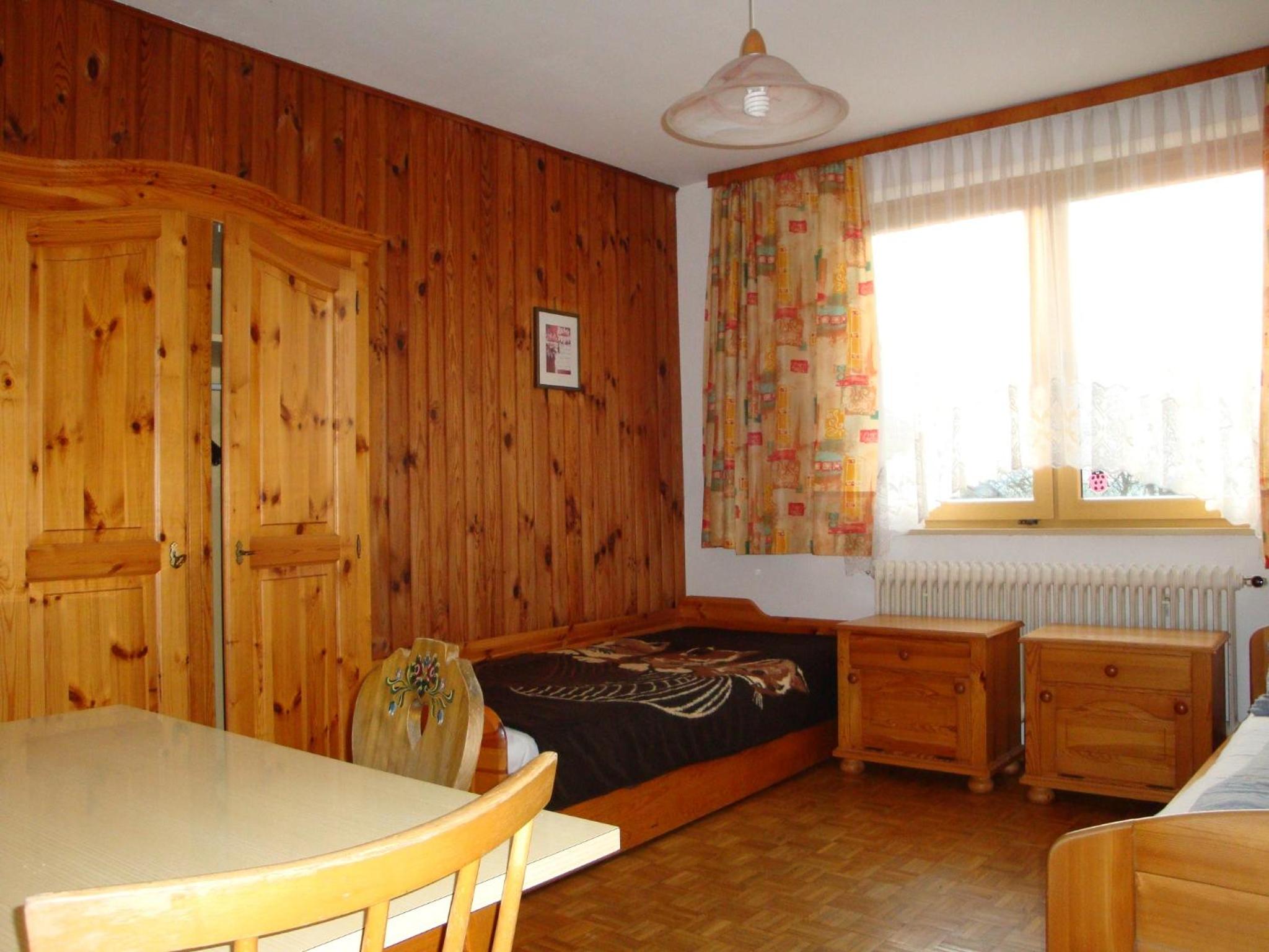 Landgasthof Waldesruh