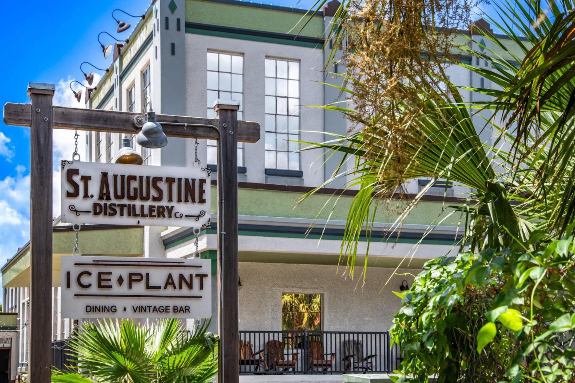 61 Spanish St. Unit A