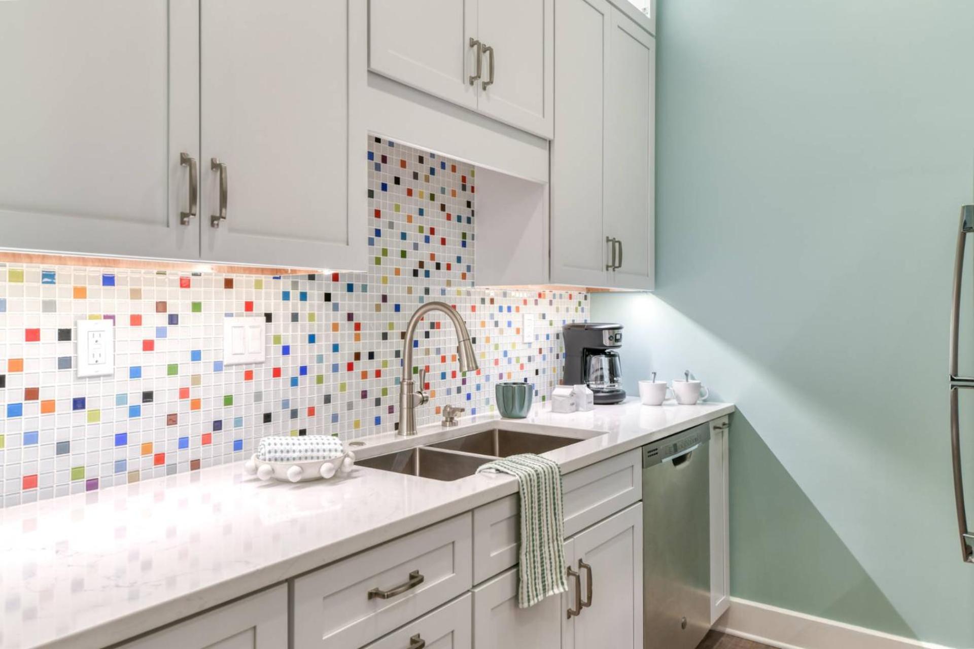 61 Spanish St. Unit B
