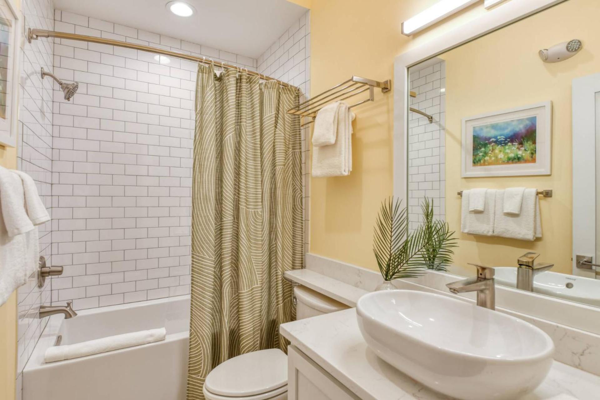 61 Spanish St. Unit B