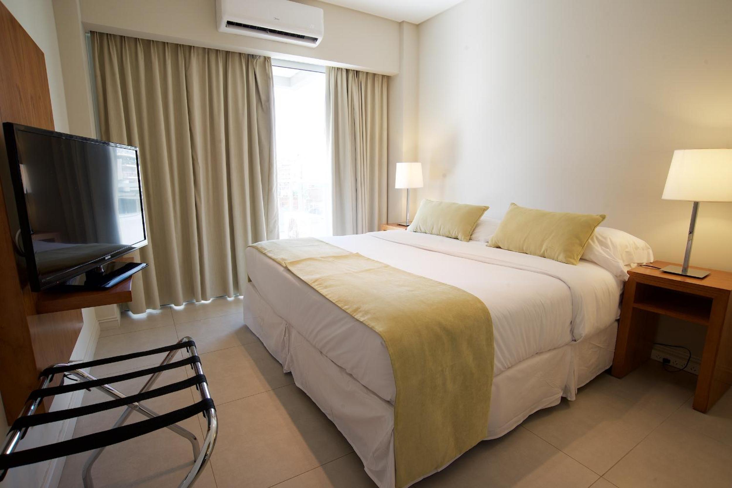 Argentina Vacations - Byblos Palermo Soho - Property Image 41