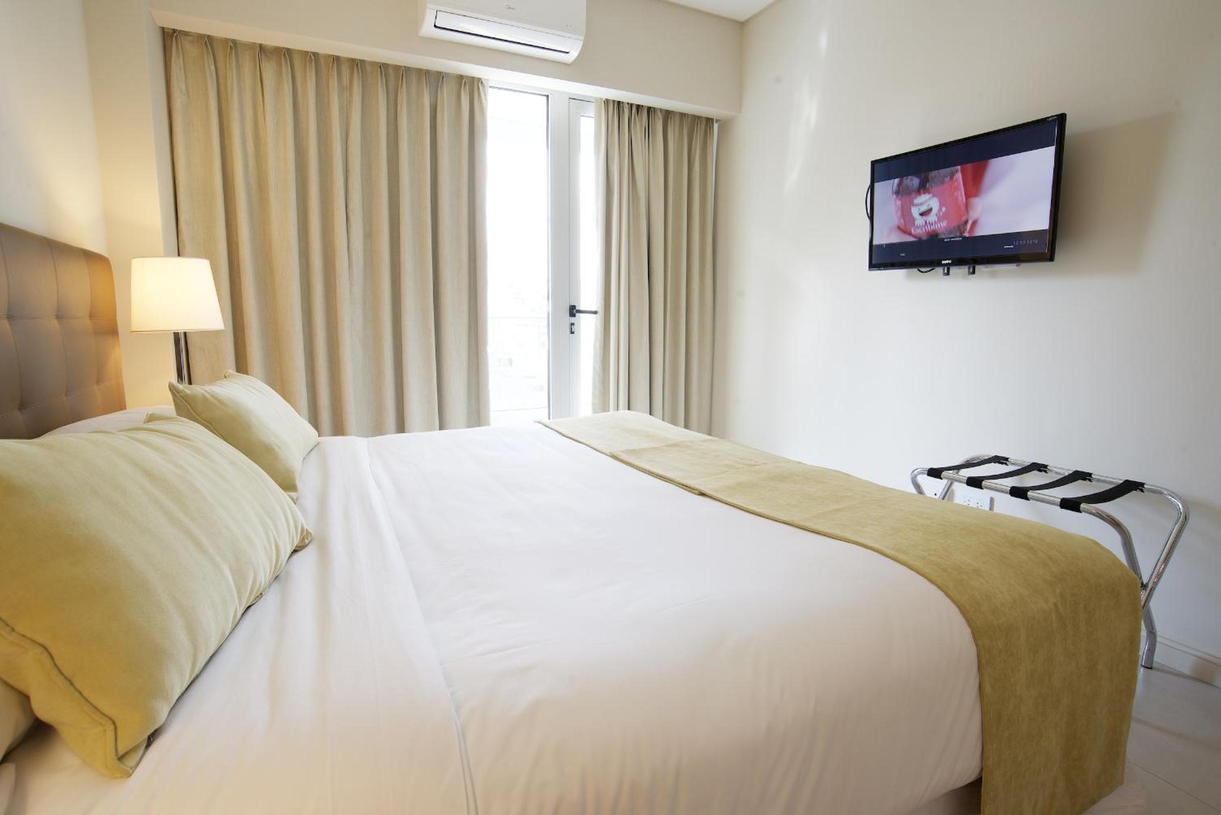 Argentina Vacations - Byblos Palermo Soho - Property Image 38