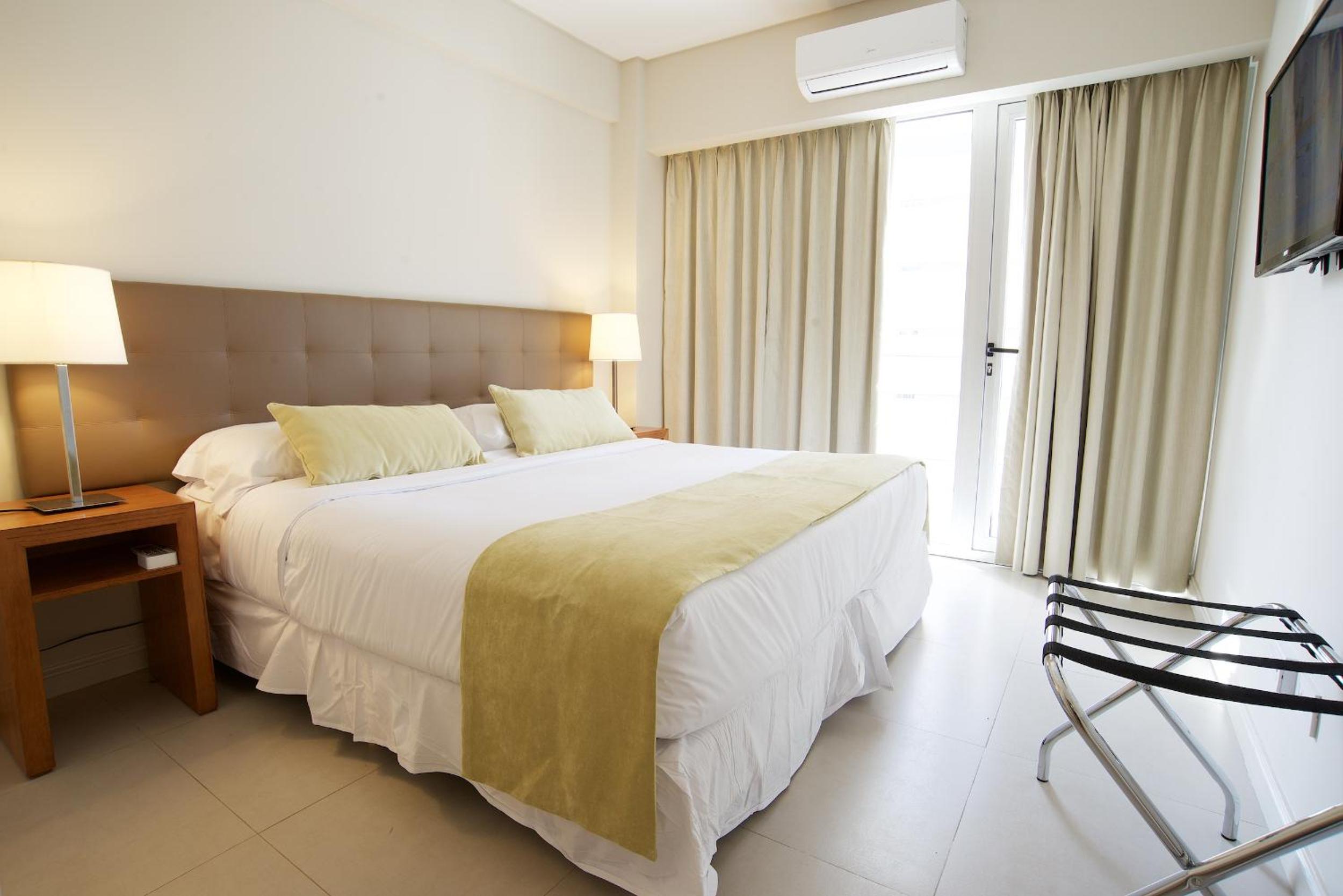 Argentina Vacations - Byblos Palermo Soho - Property Image 37