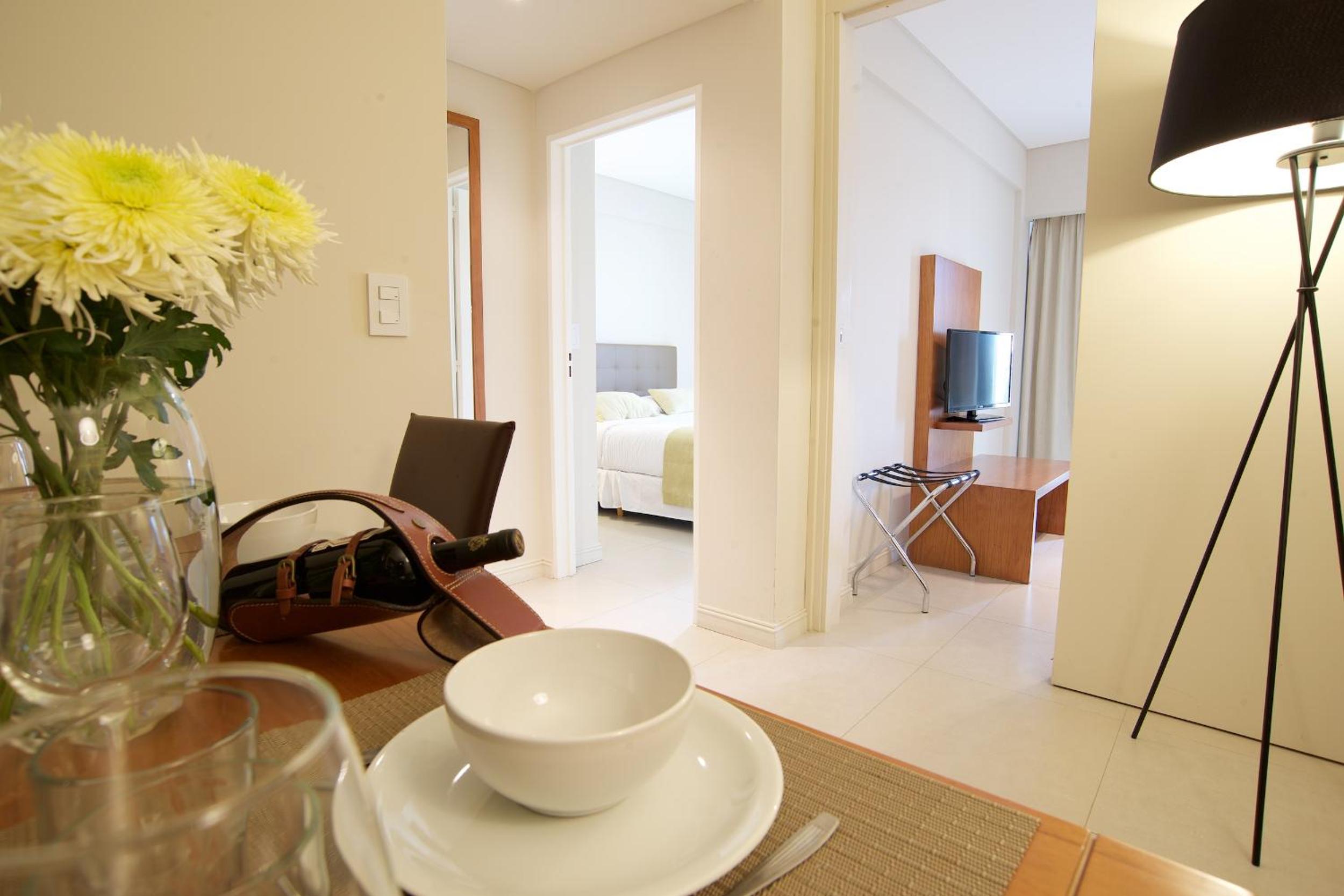 Argentina Vacations - Byblos Palermo Soho - Property Image 23