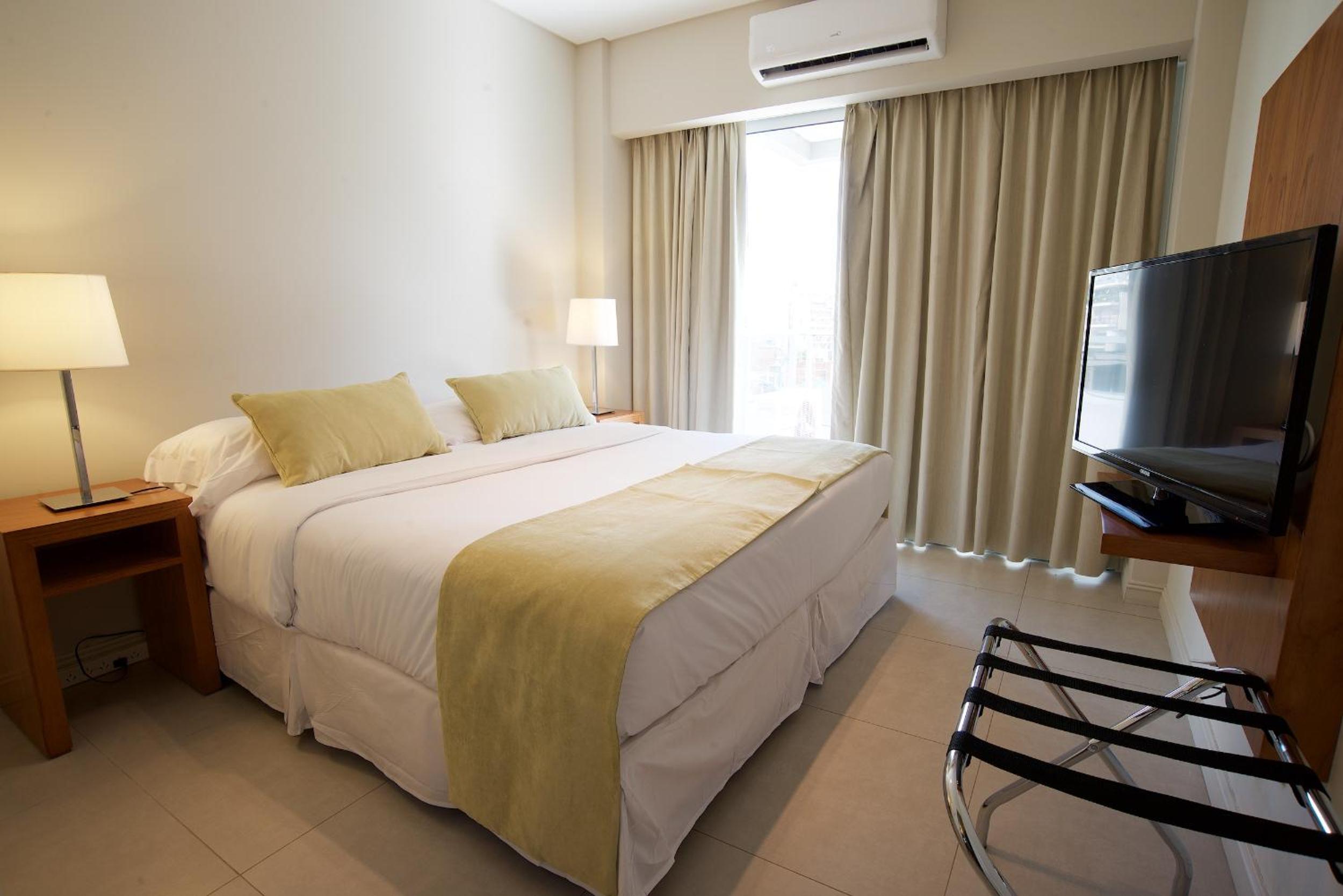 Argentina Vacations - Byblos Palermo Soho - Property Image 29