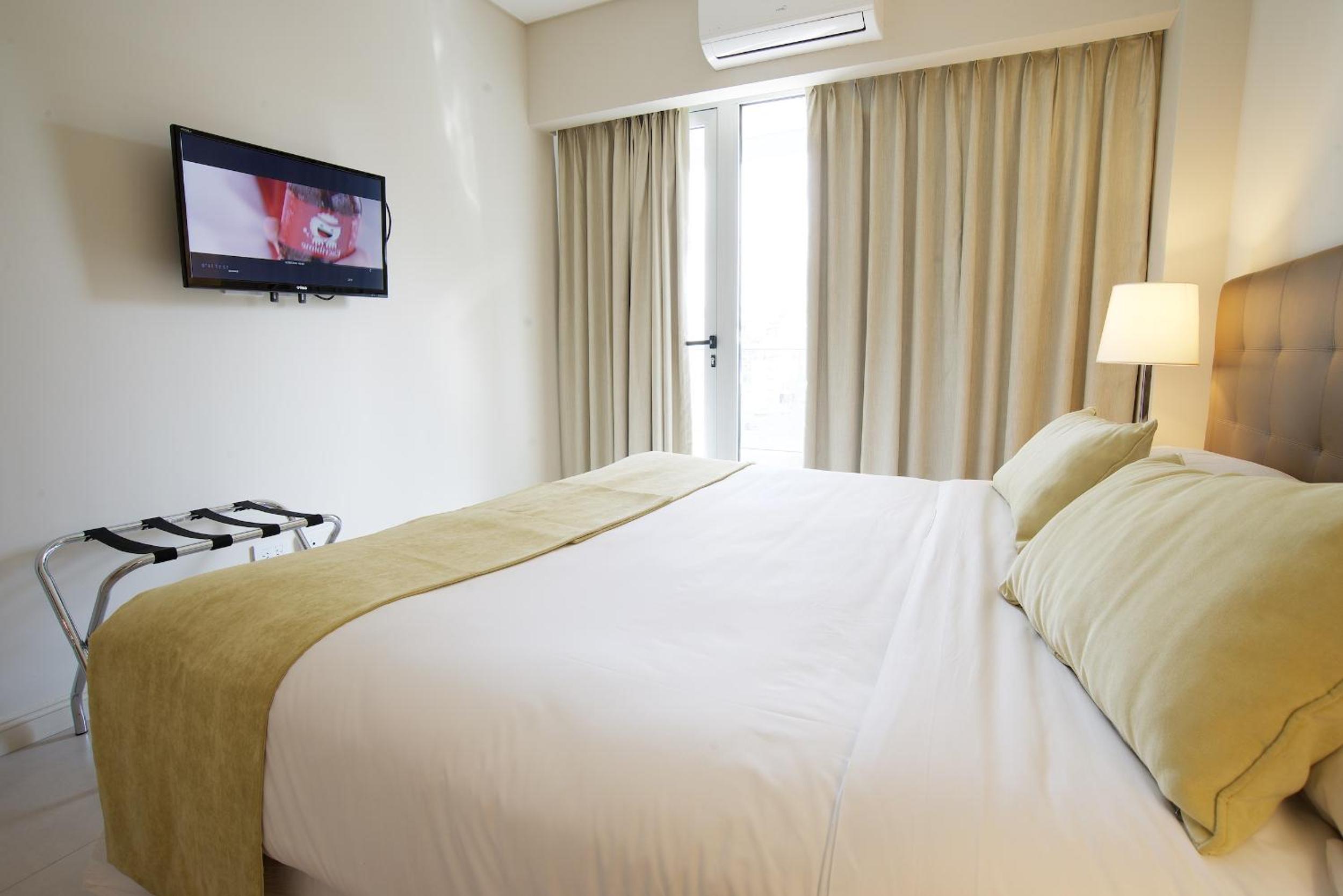 Argentina Vacations - Byblos Palermo Soho - Property Image 27