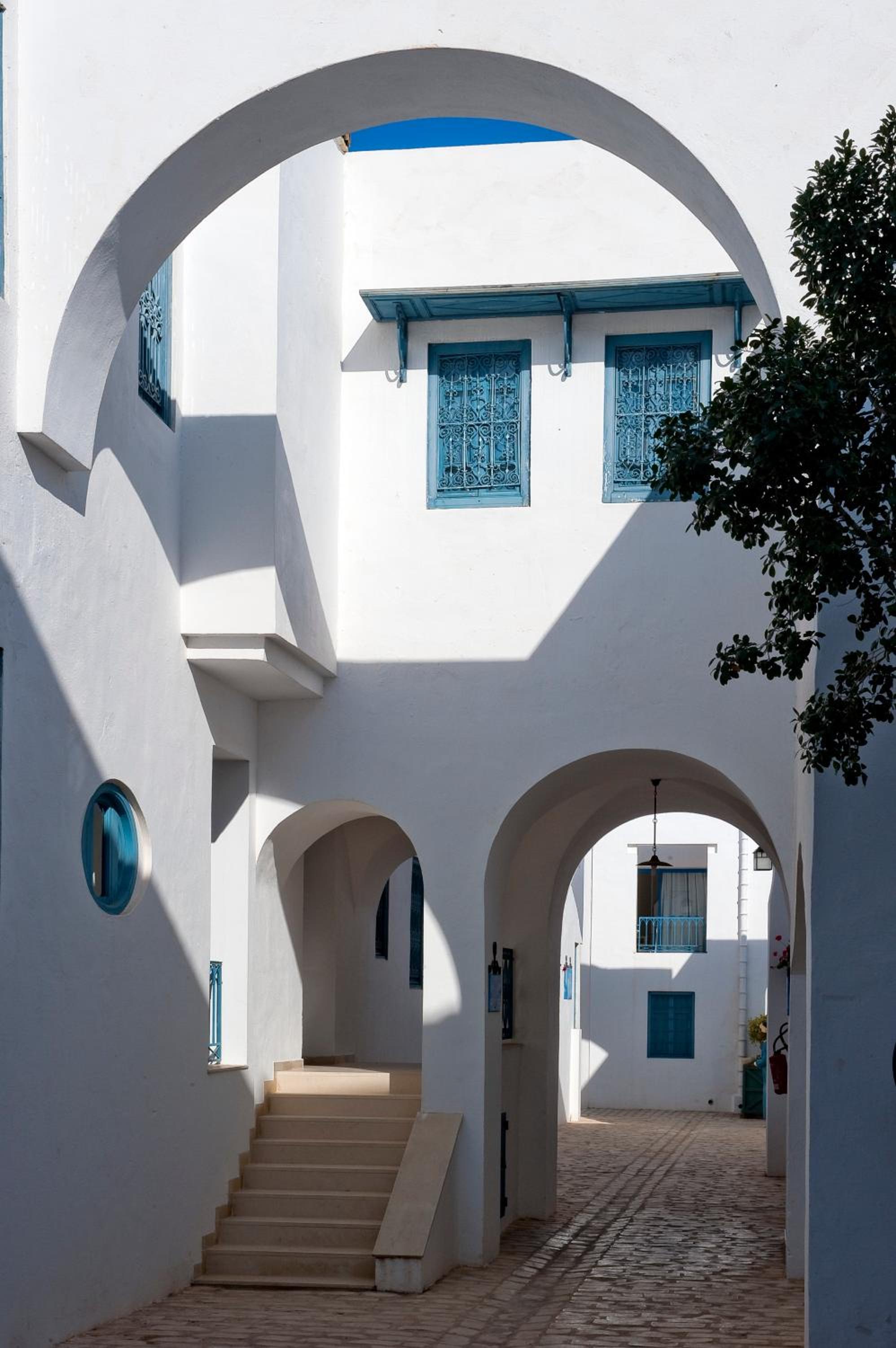 Diar Lemdina — 9