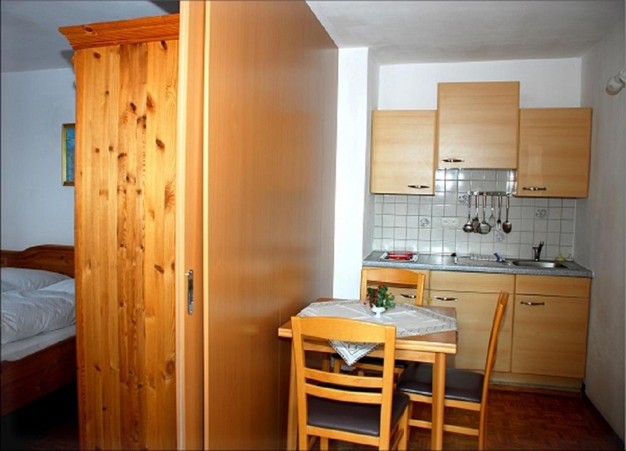Landgasthof Waldesruh