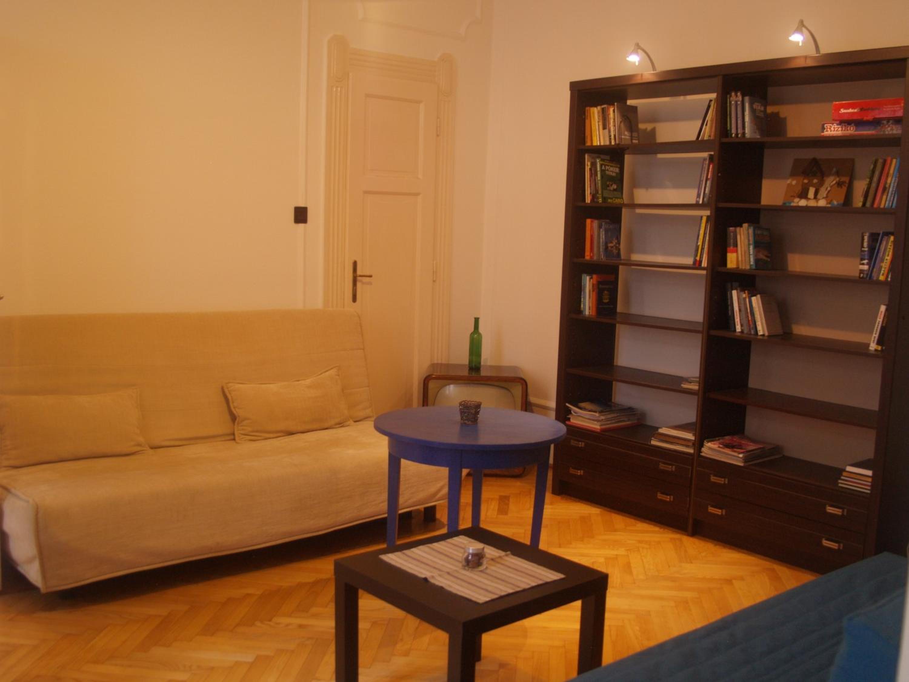 Photo 34