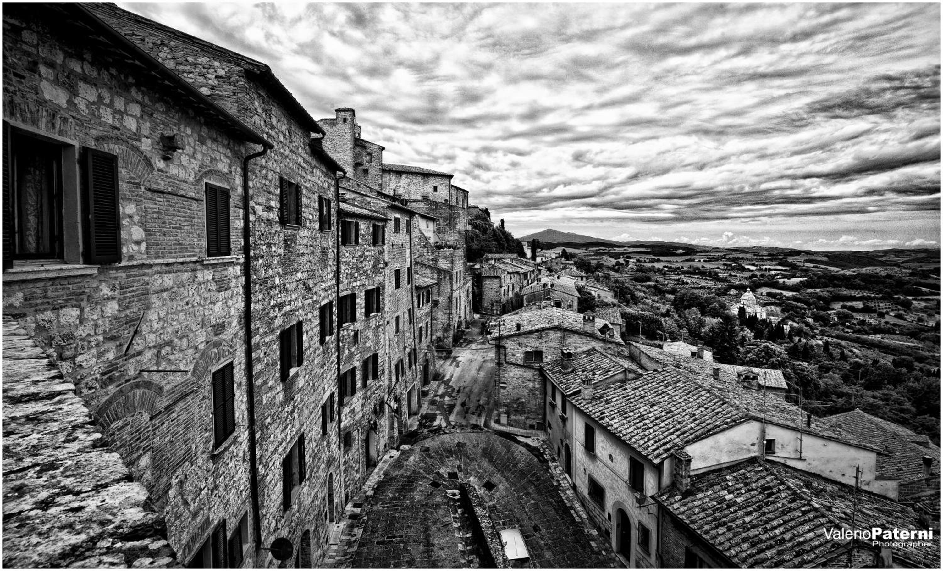 Camere Bellavista