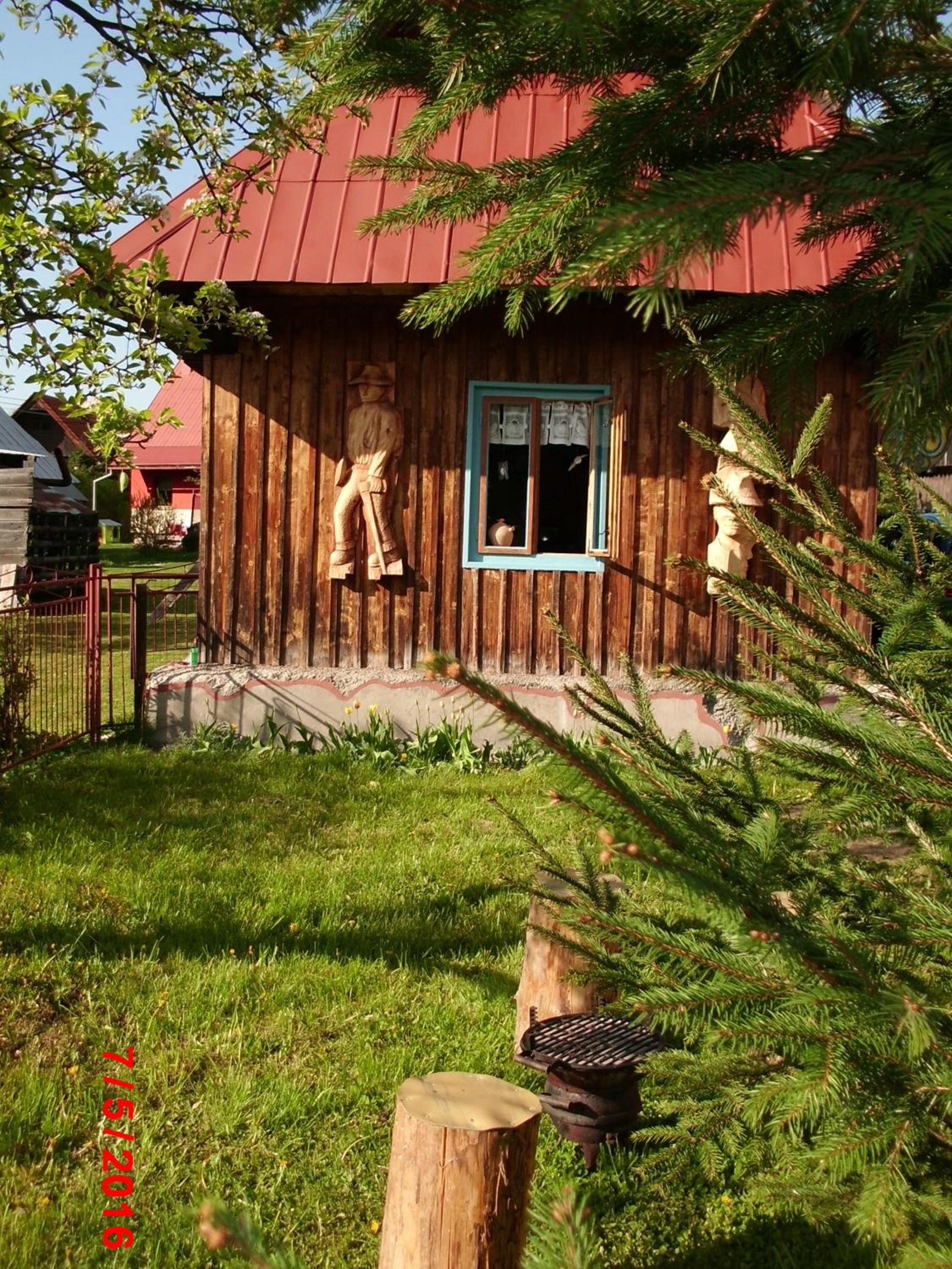 Photo 39