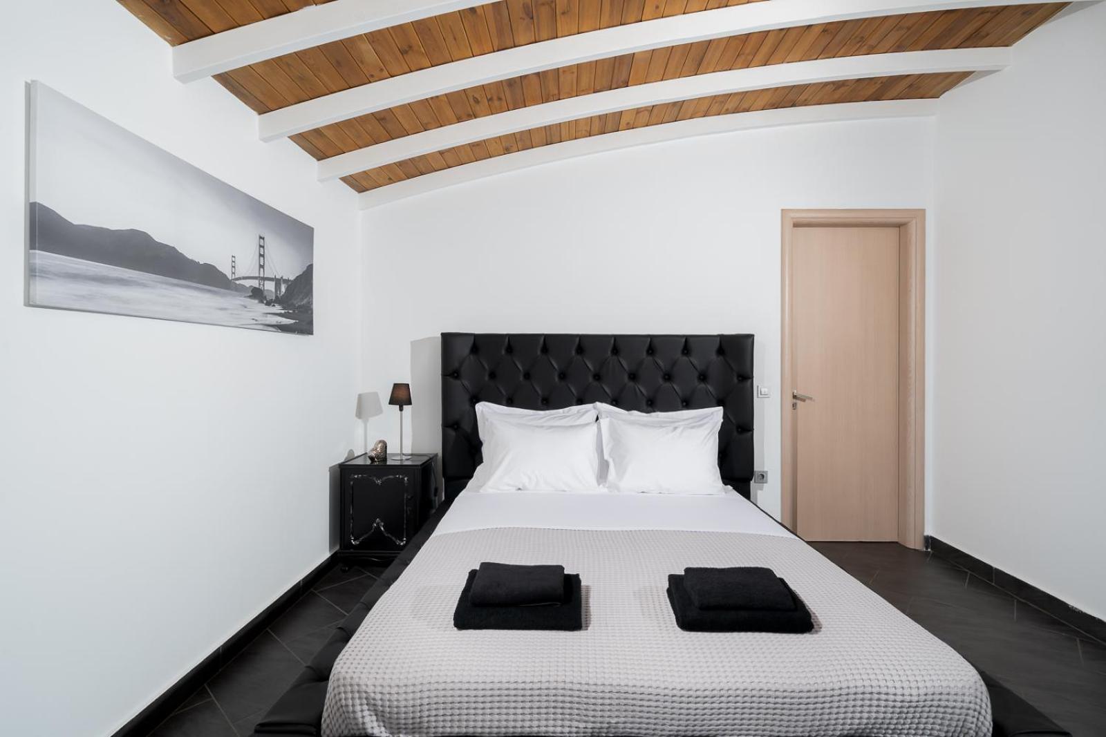 Azure Horizon Villa by A&D Properties