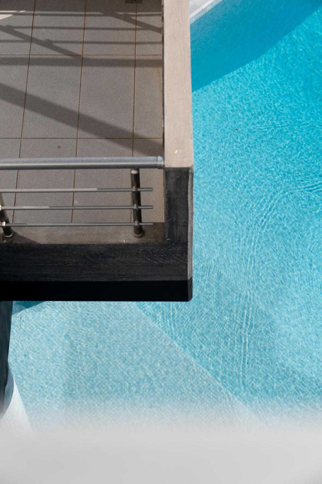 Azure Horizon Villa by A&D Properties