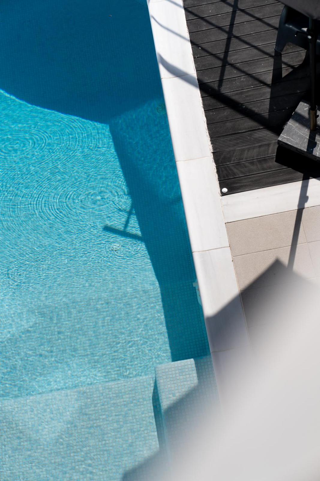 Azure Horizon Villa by A&D Properties