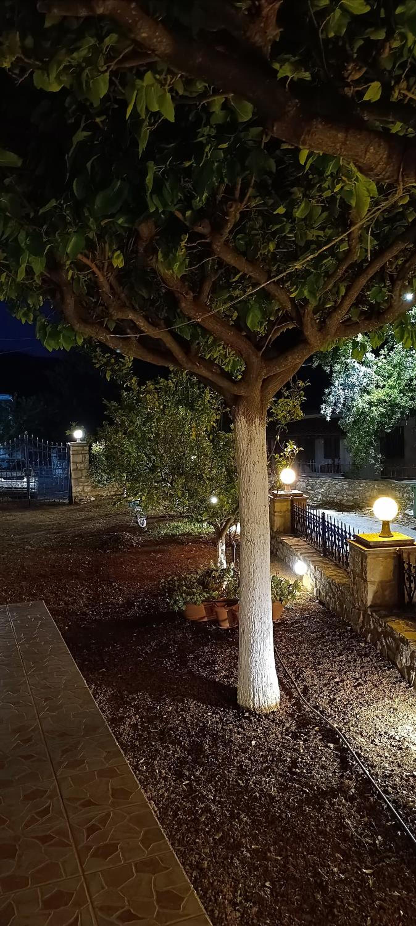 casa di Beatrice