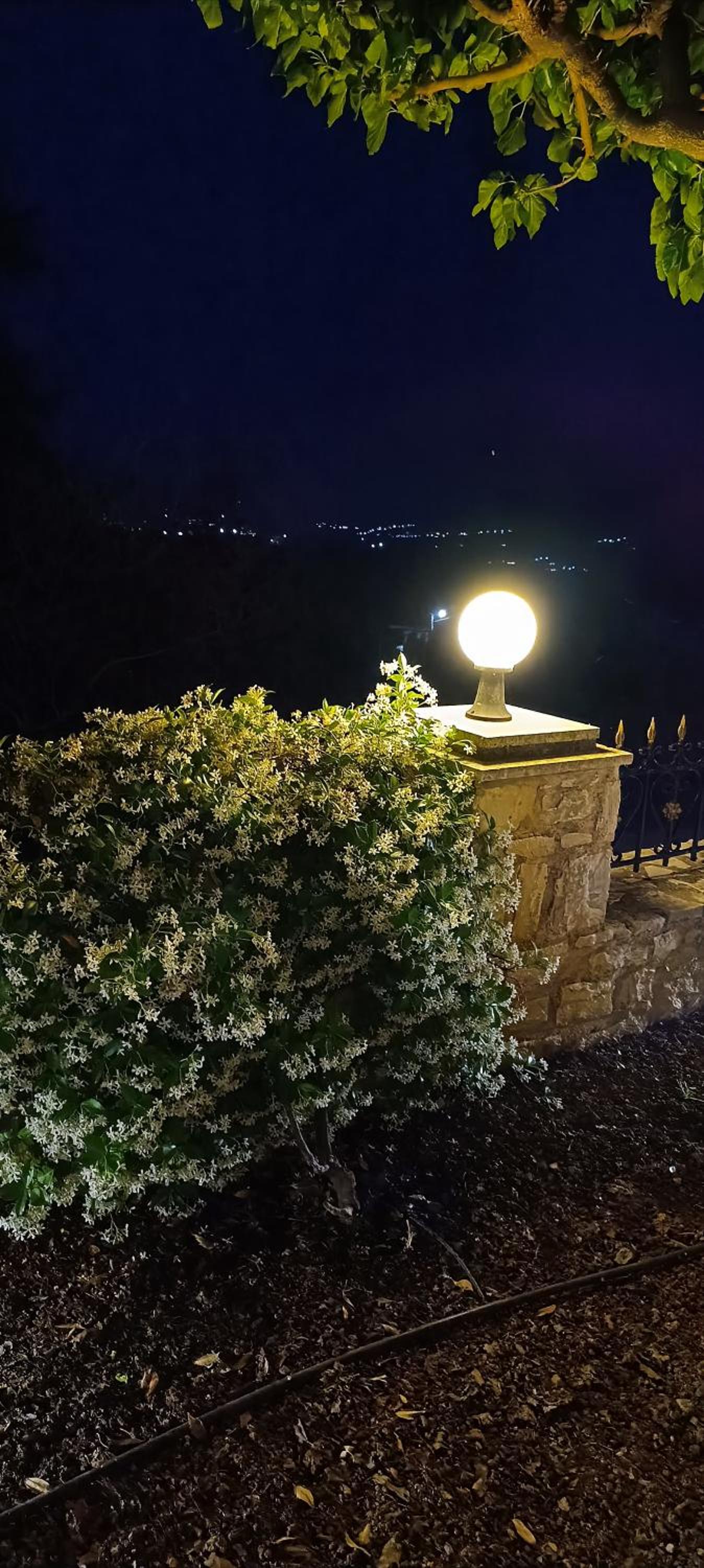 casa di Beatrice