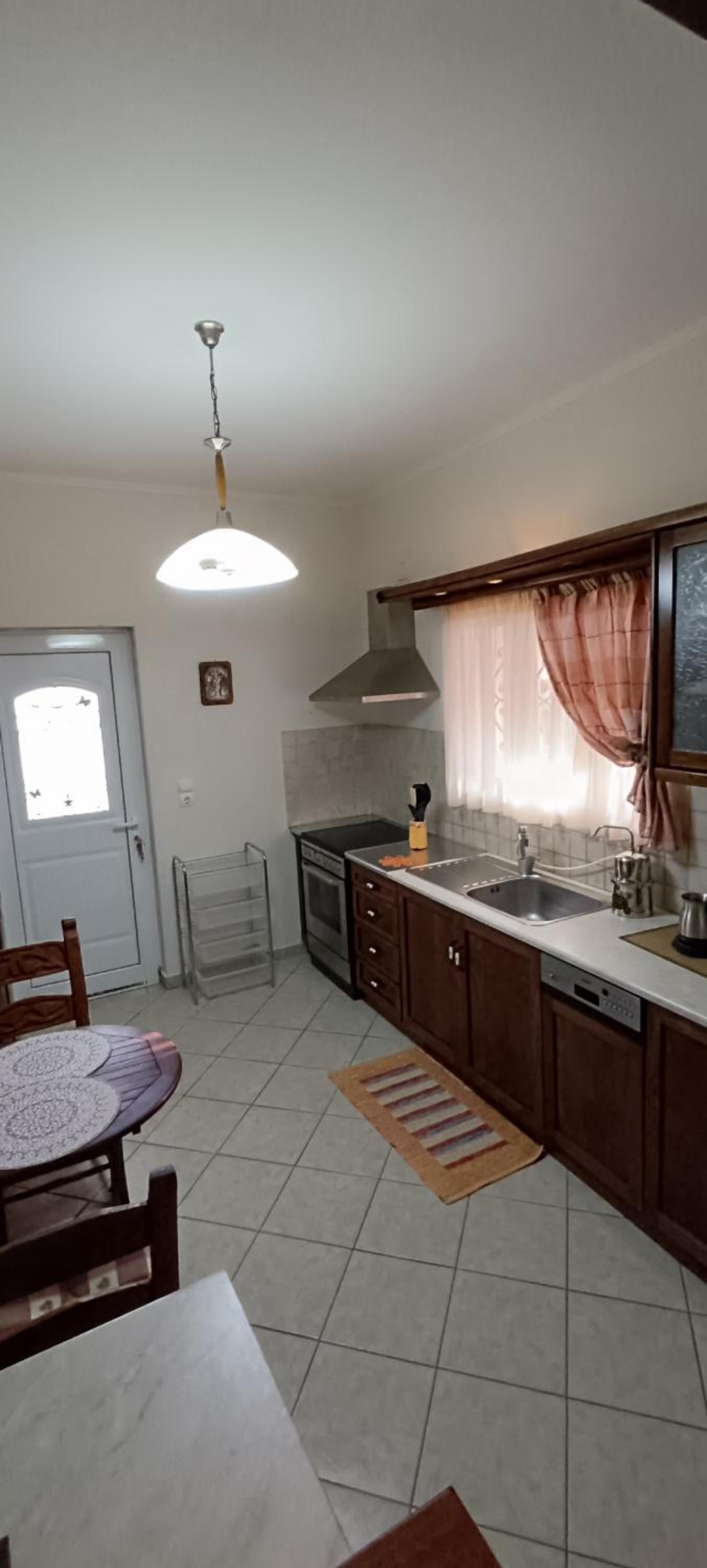 casa di Beatrice