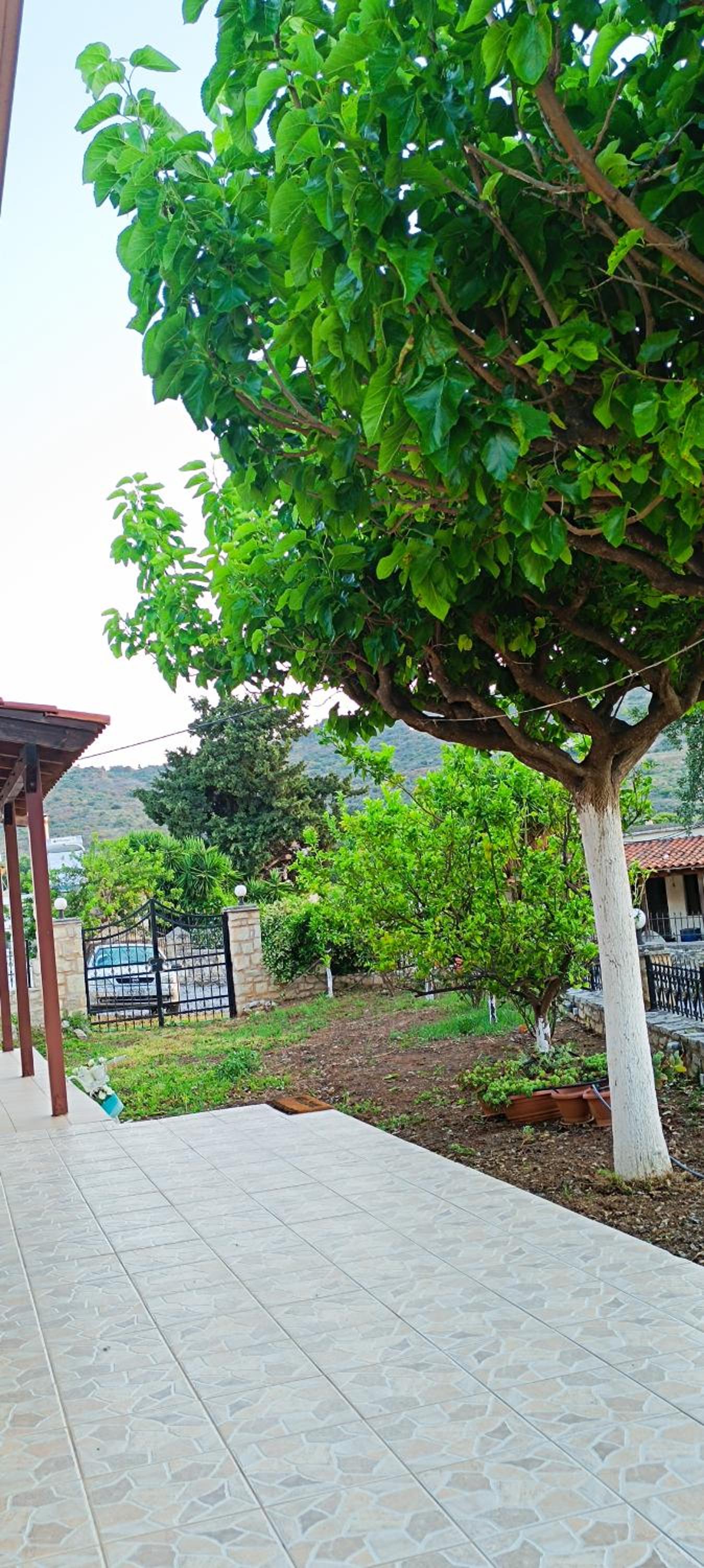 casa di Beatrice