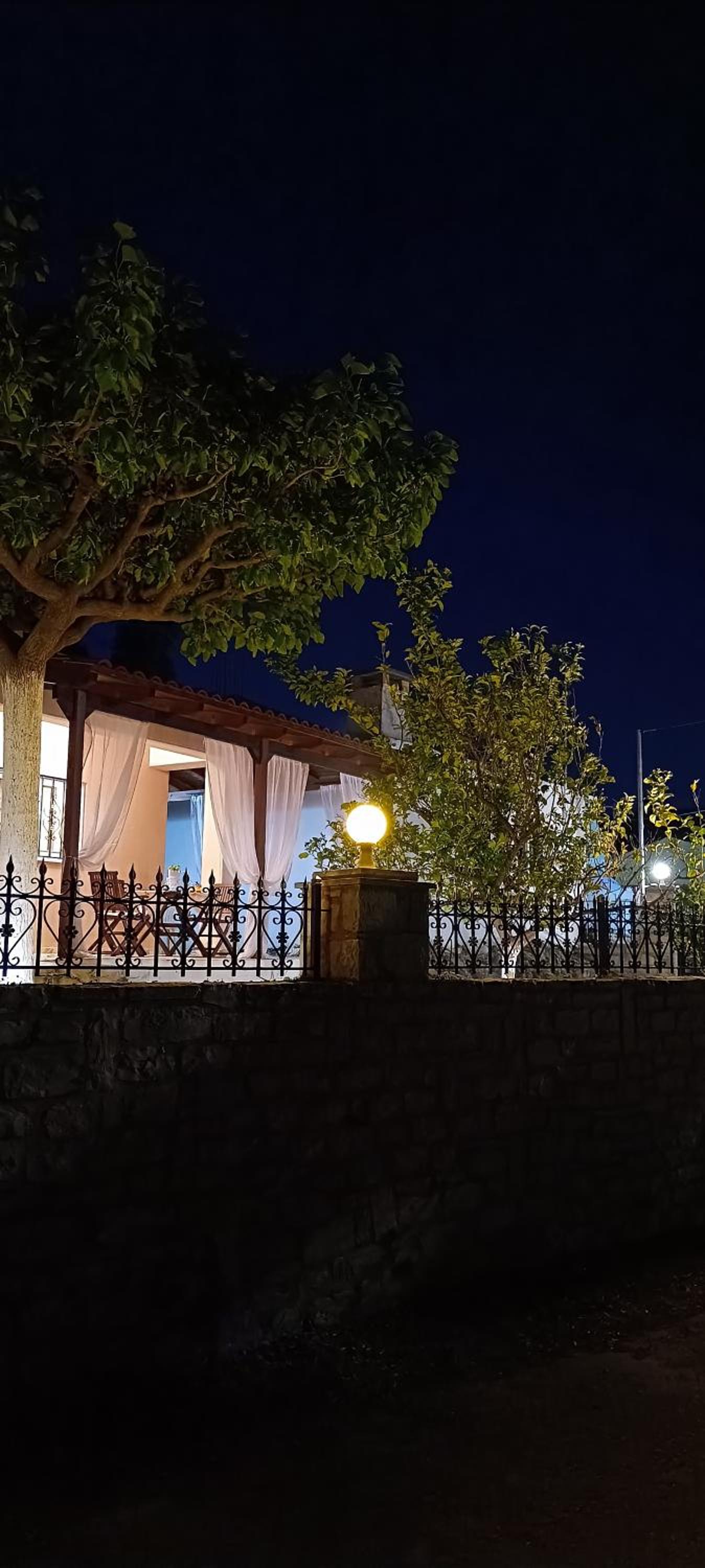 casa di Beatrice