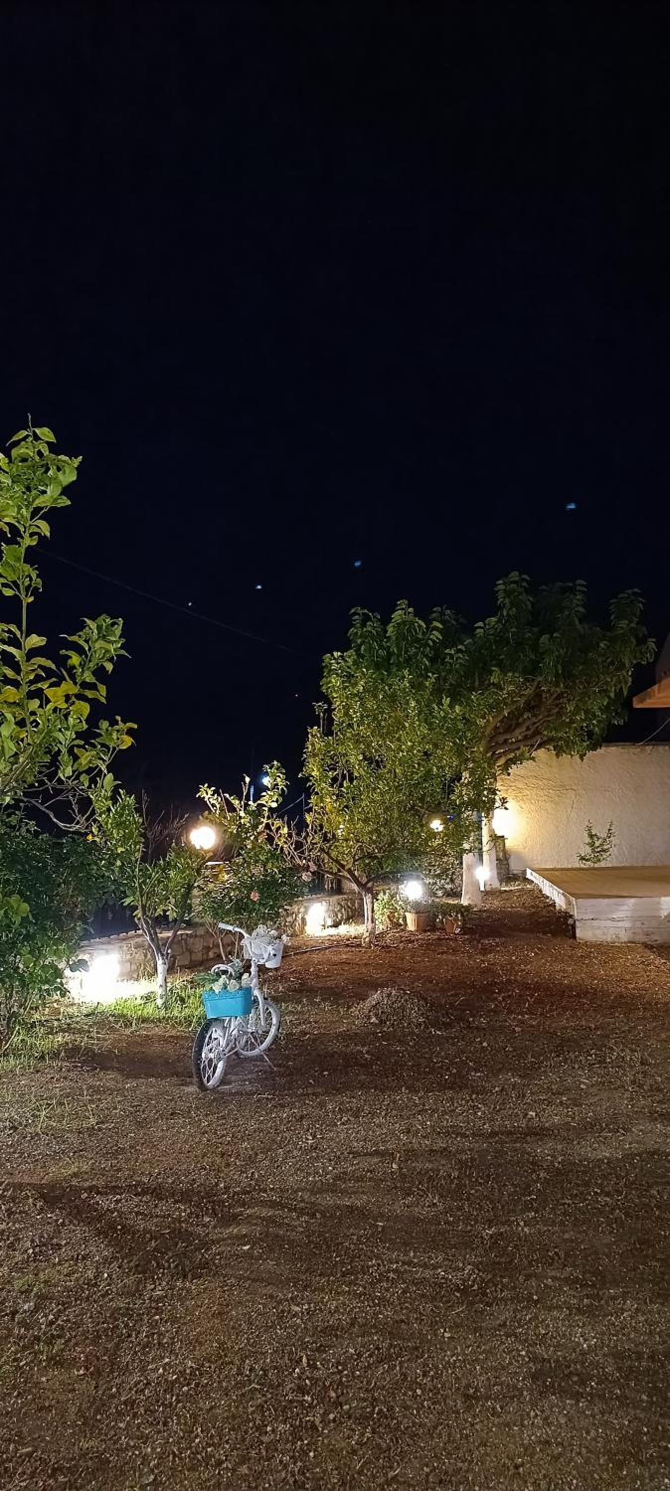 casa di Beatrice