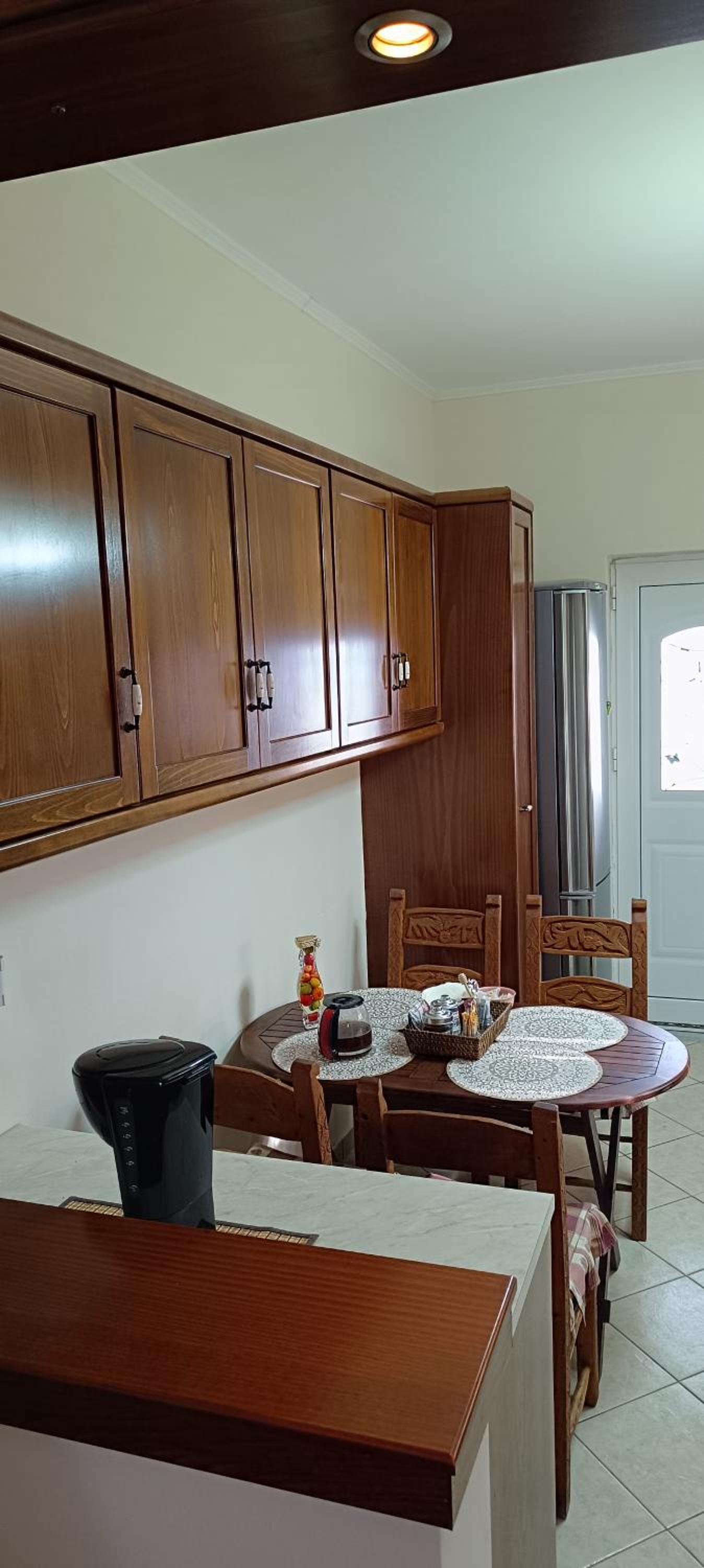 casa di Beatrice