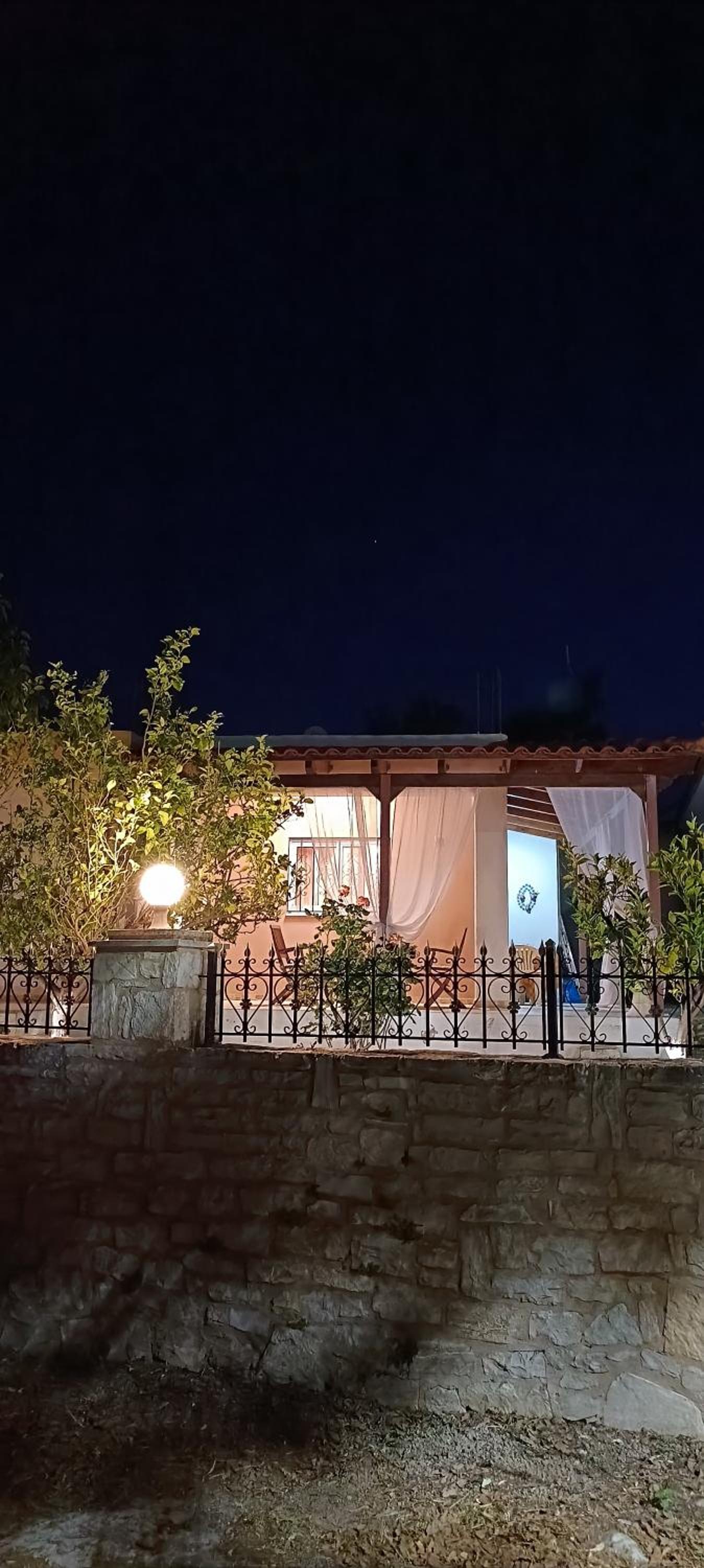 casa di Beatrice