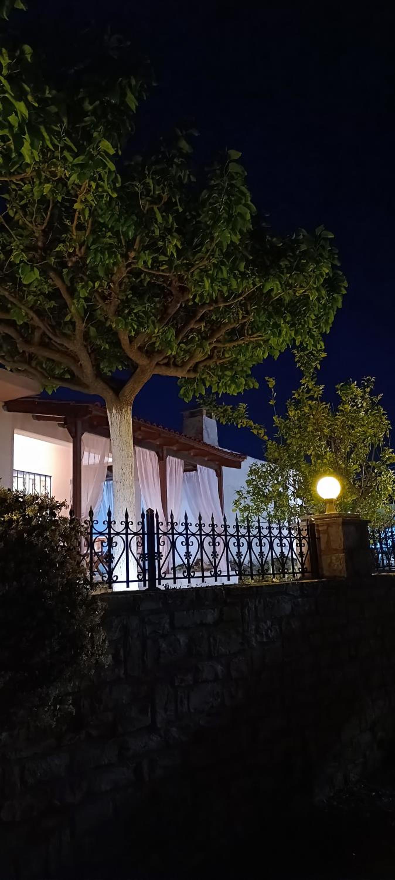 casa di Beatrice