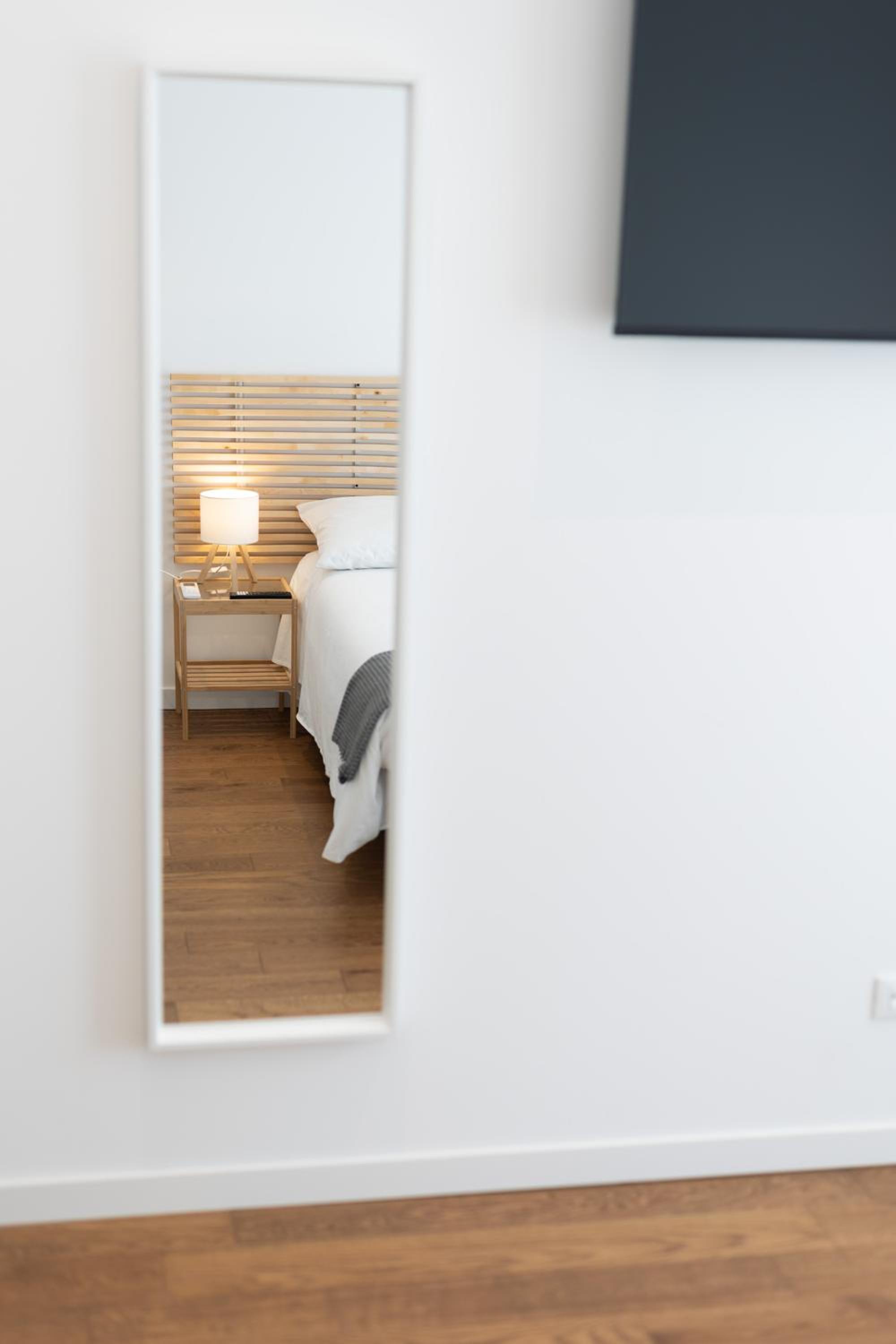 Piazzetta Romana Luxury House