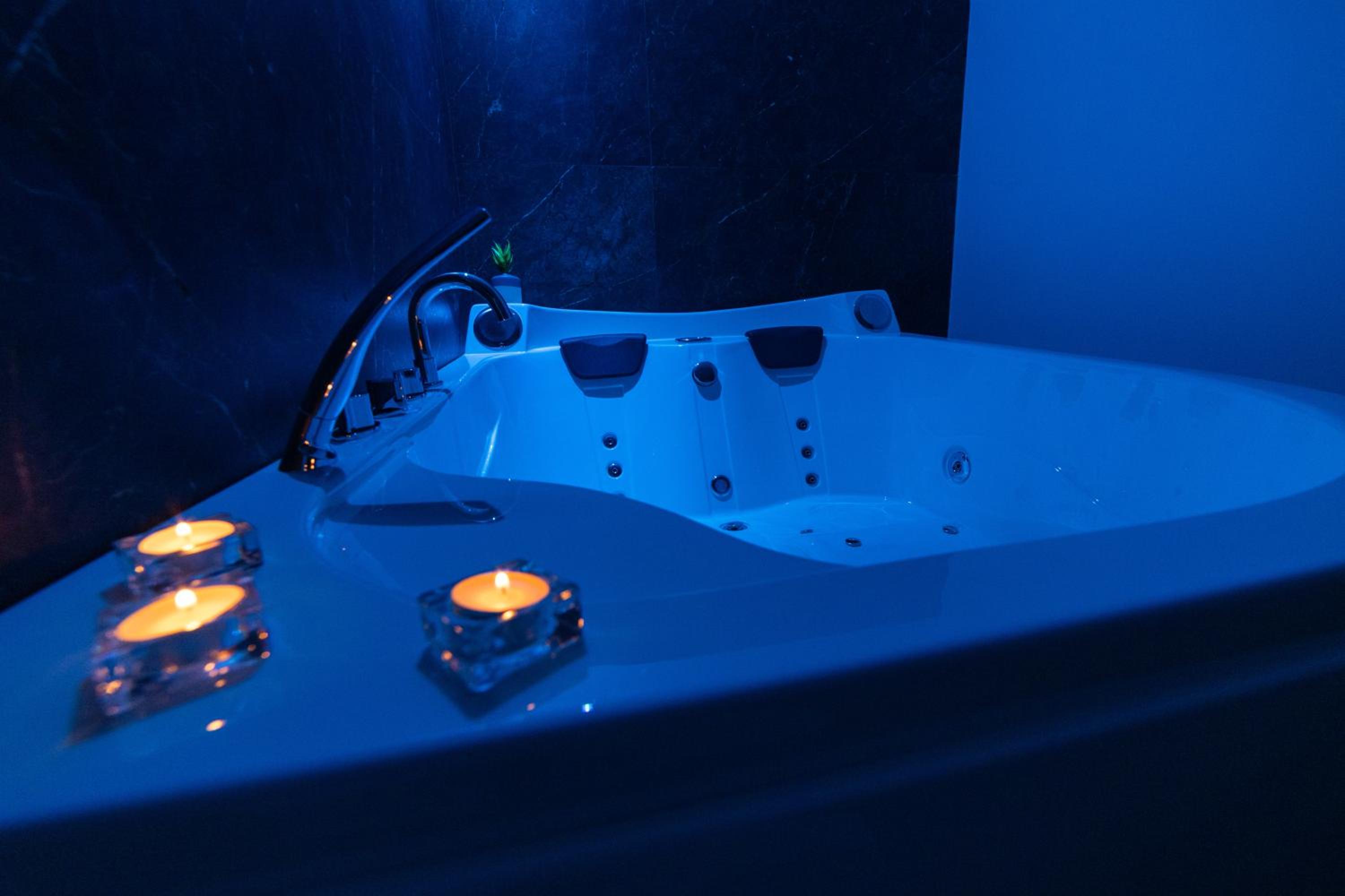 Piazzetta Romana Luxury House