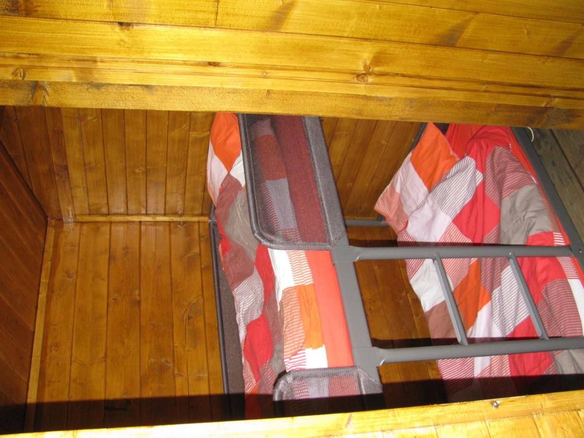 Photo 30