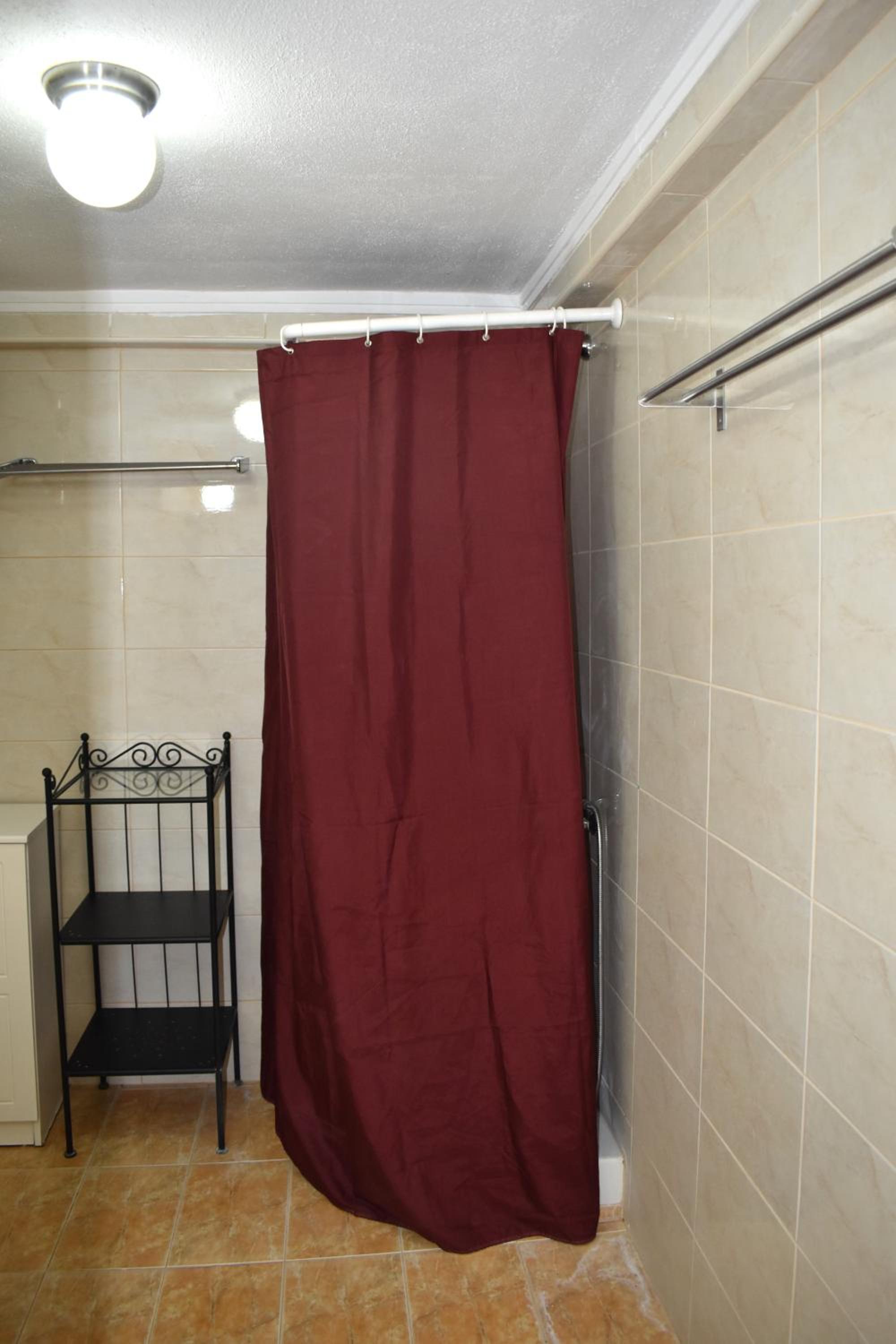 Kripis Studio Paliouri