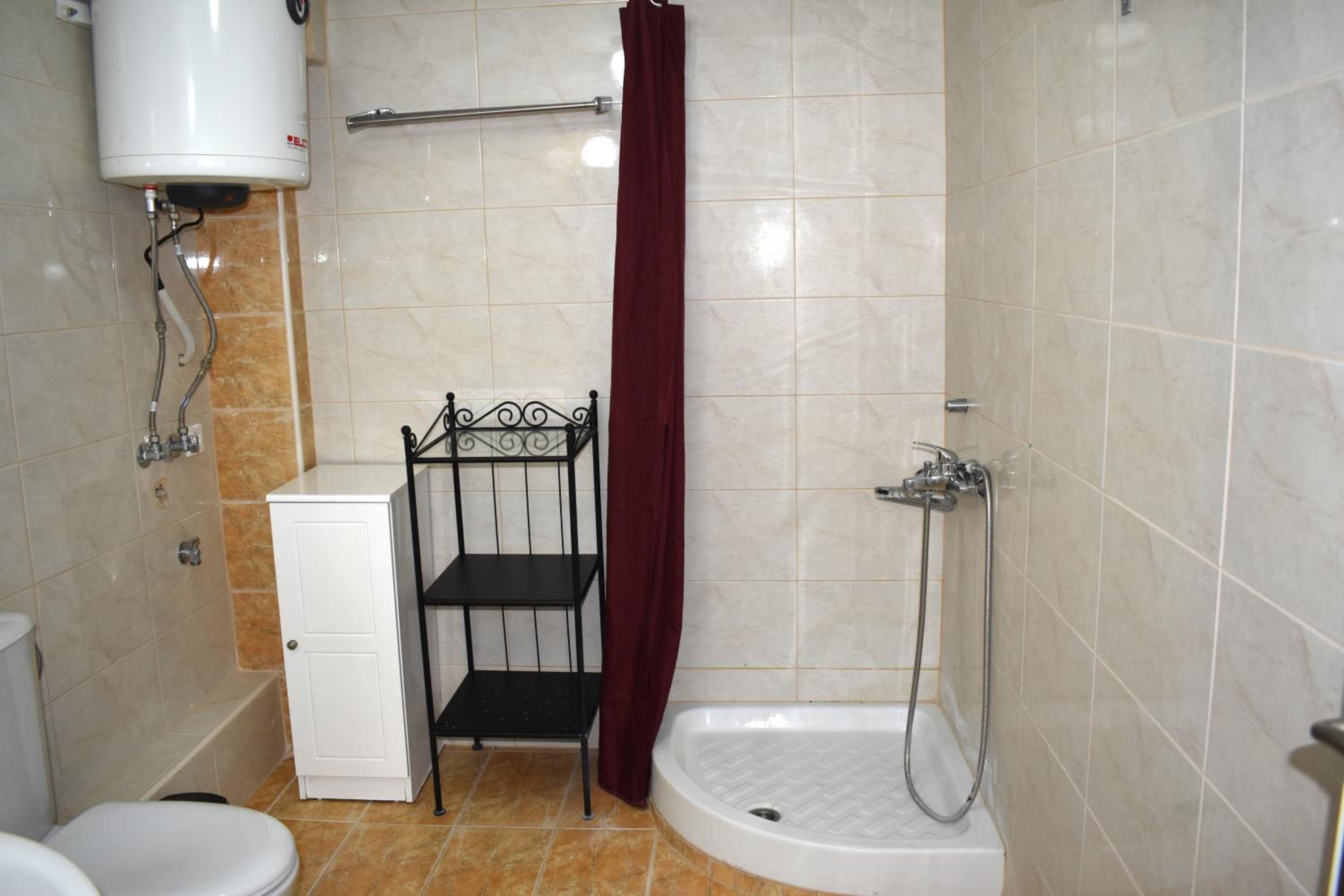 Kripis Studio Paliouri