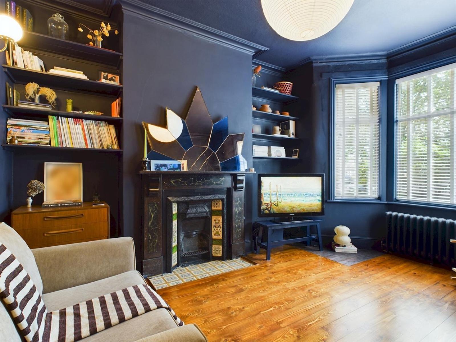 Stylish Garden Apartment in Vibrant Leyton - Pass the Keys