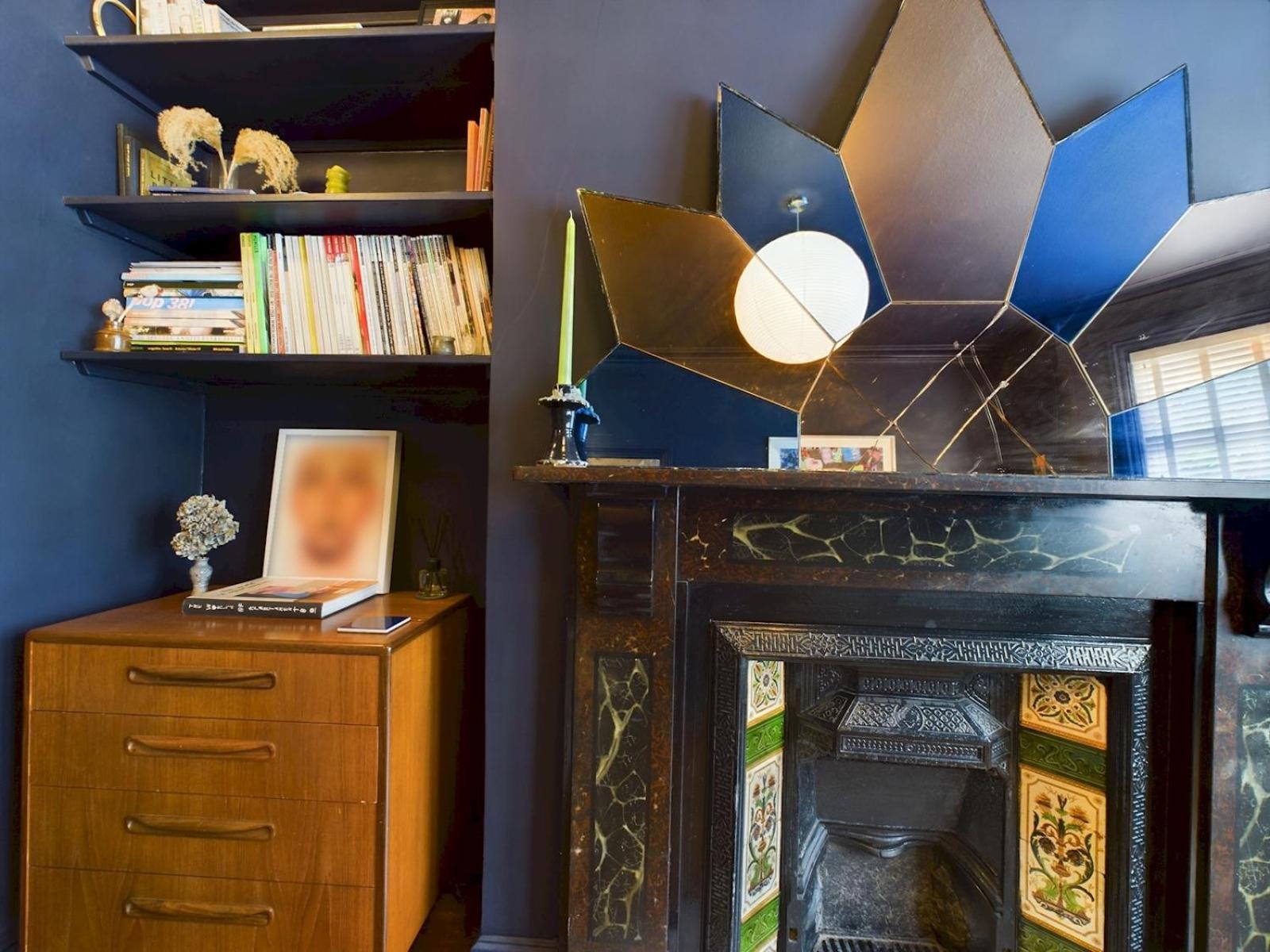 Stylish Garden Apartment in Vibrant Leyton - Pass the Keys
