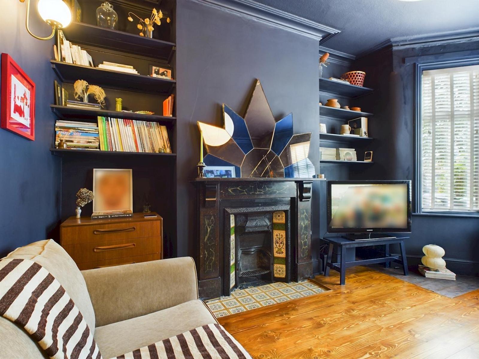Stylish Garden Apartment in Vibrant Leyton - Pass the Keys